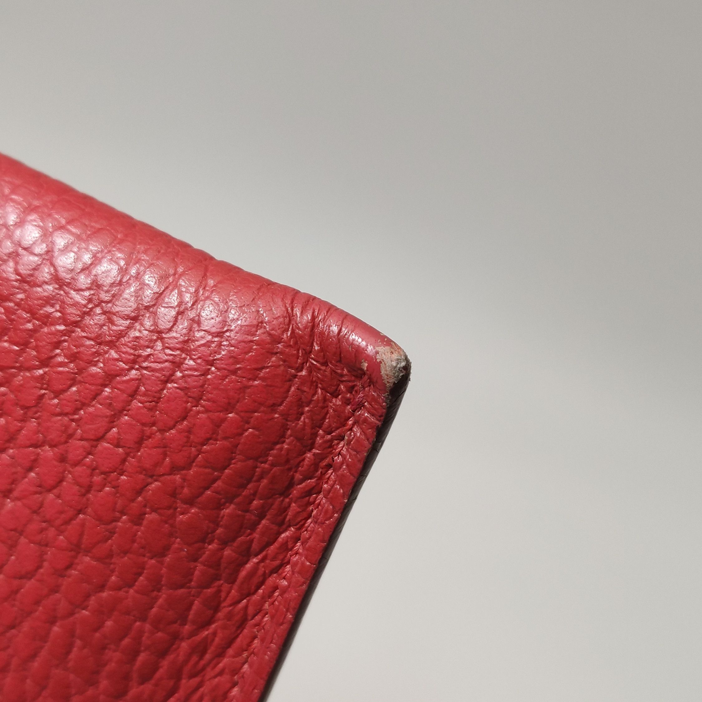 Hermes Hermes Women os Crossbody Bags Size ONE SIZE - 22 Thumbnail