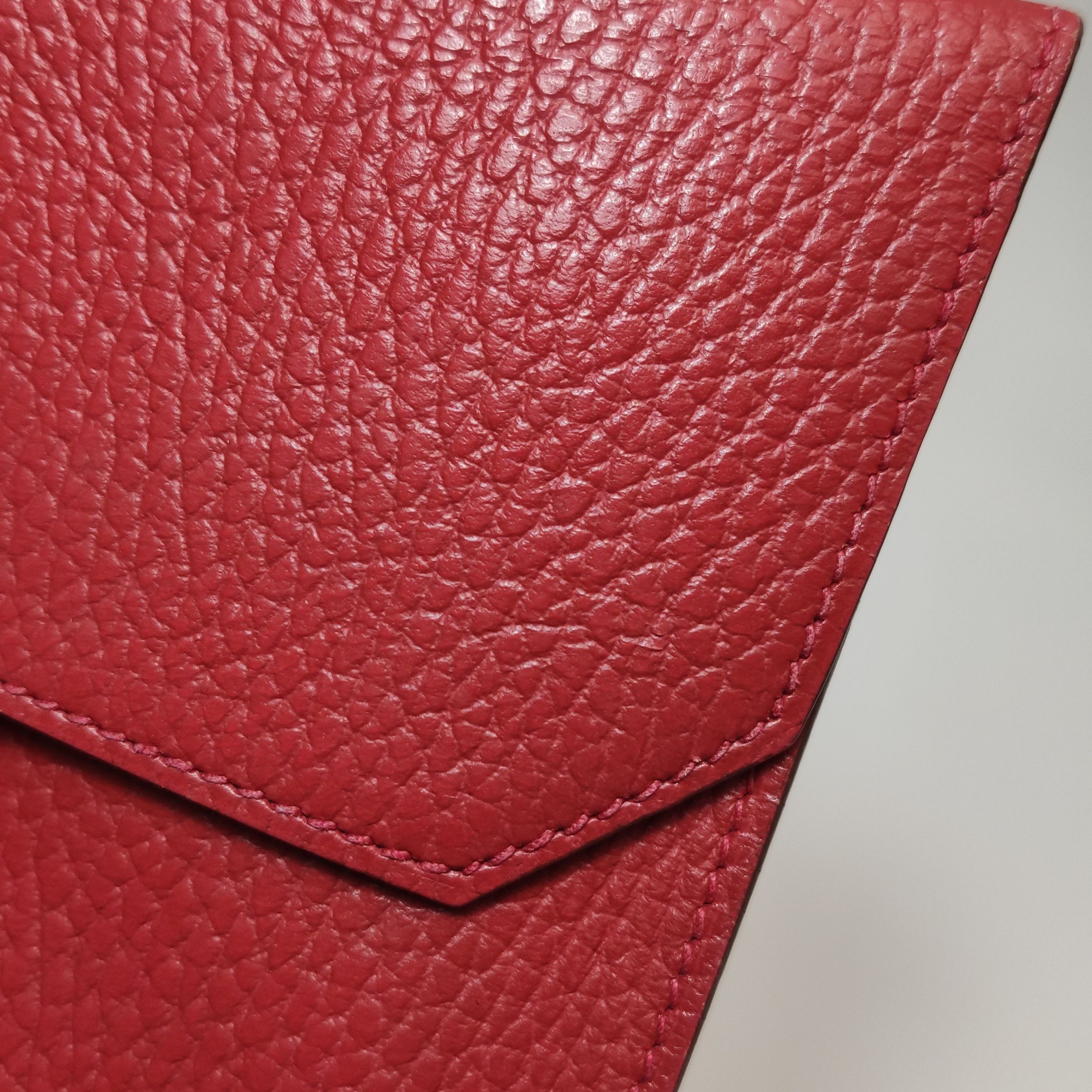Hermes Hermes Women os Crossbody Bags Size ONE SIZE - 15 Thumbnail