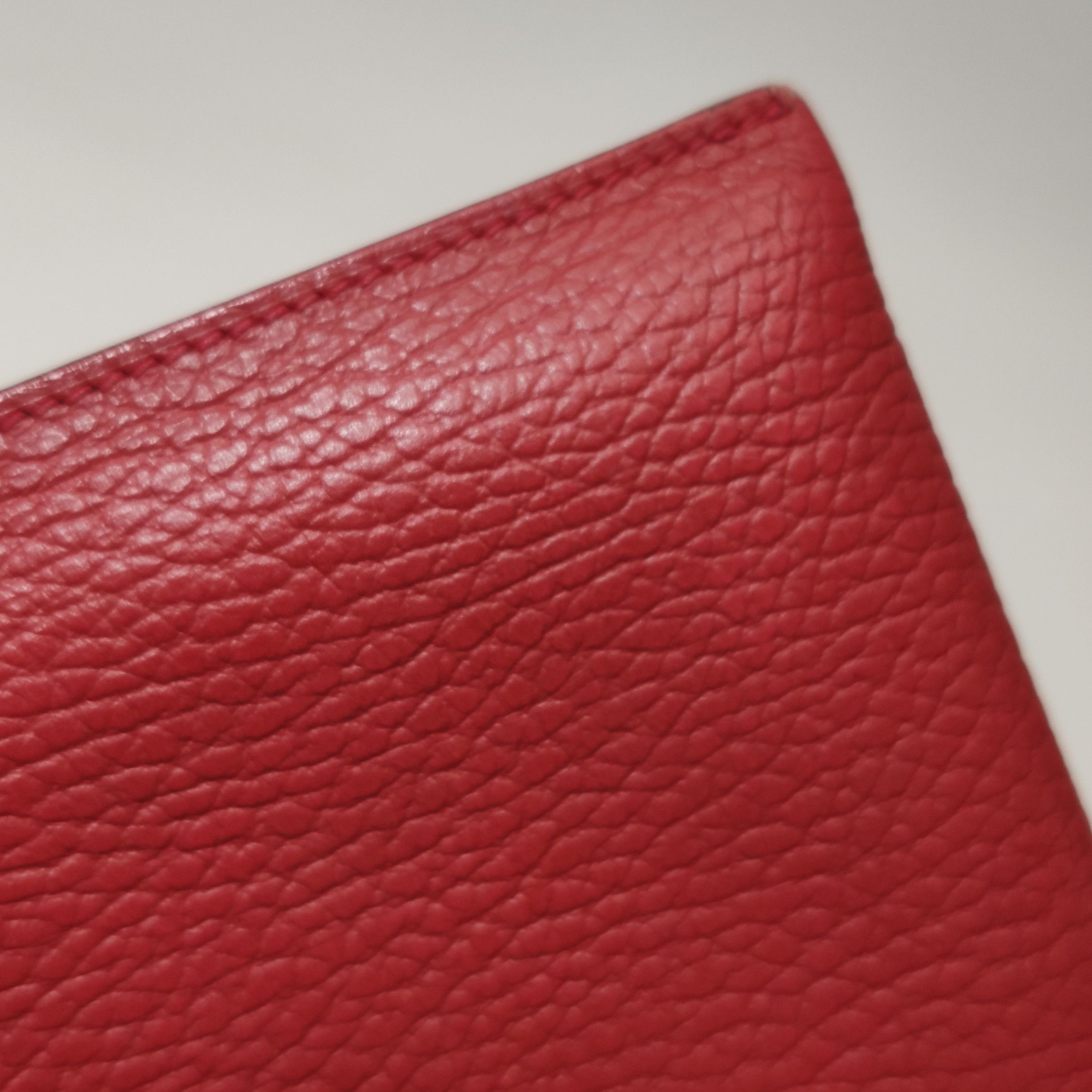 Hermes Hermes Women os Crossbody Bags Size ONE SIZE - 18 Thumbnail