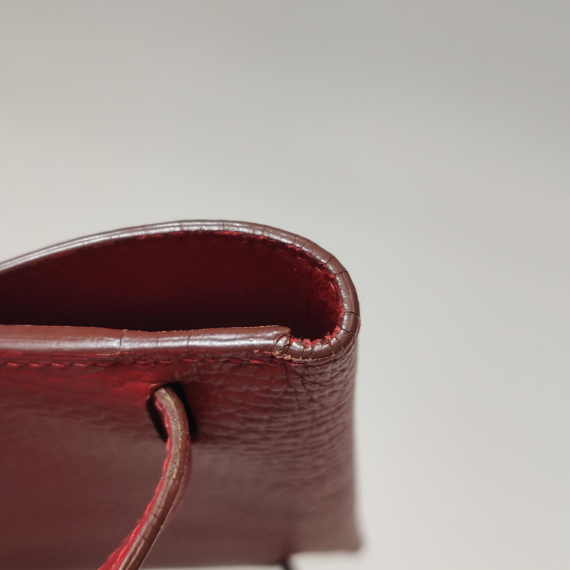 Hermes Hermes Women os Crossbody Bags Size ONE SIZE - 23 Thumbnail