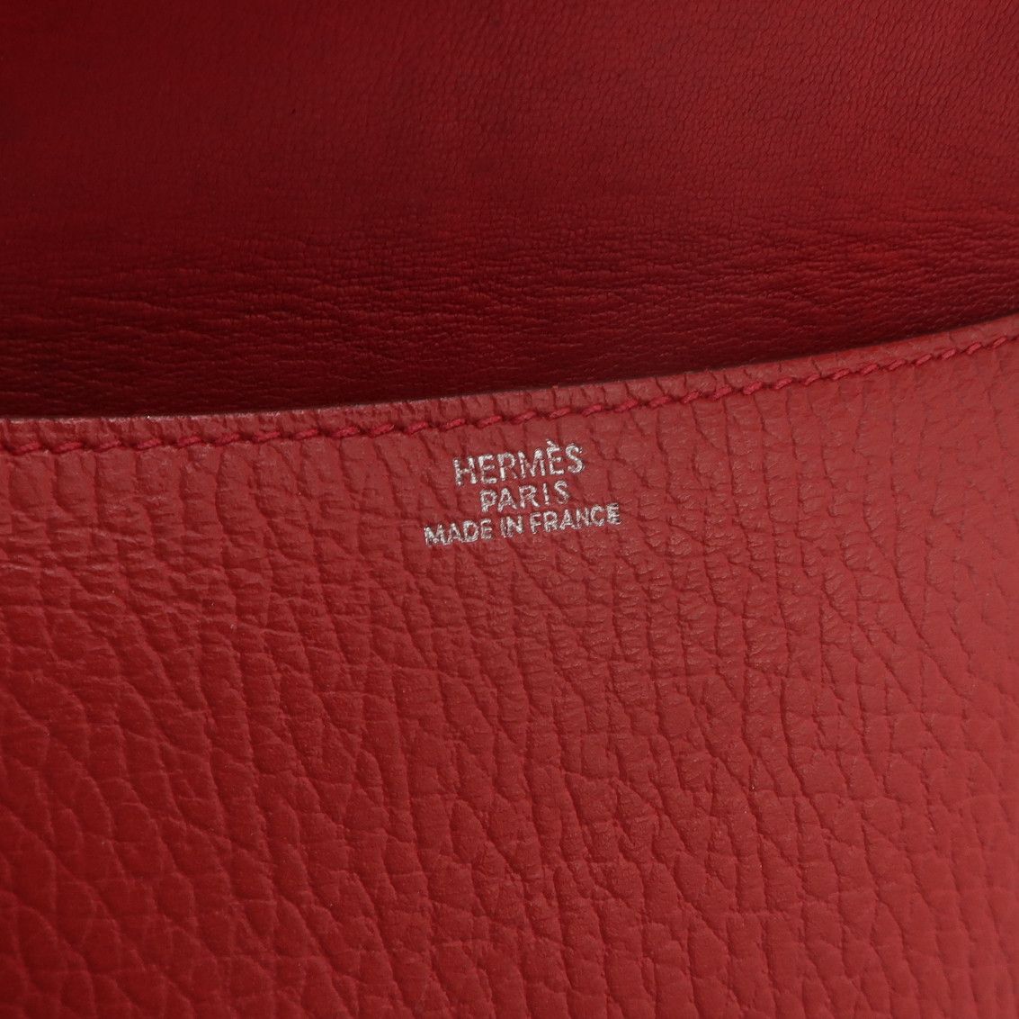 Hermes Hermes Women os Crossbody Bags Size ONE SIZE - 8 Thumbnail