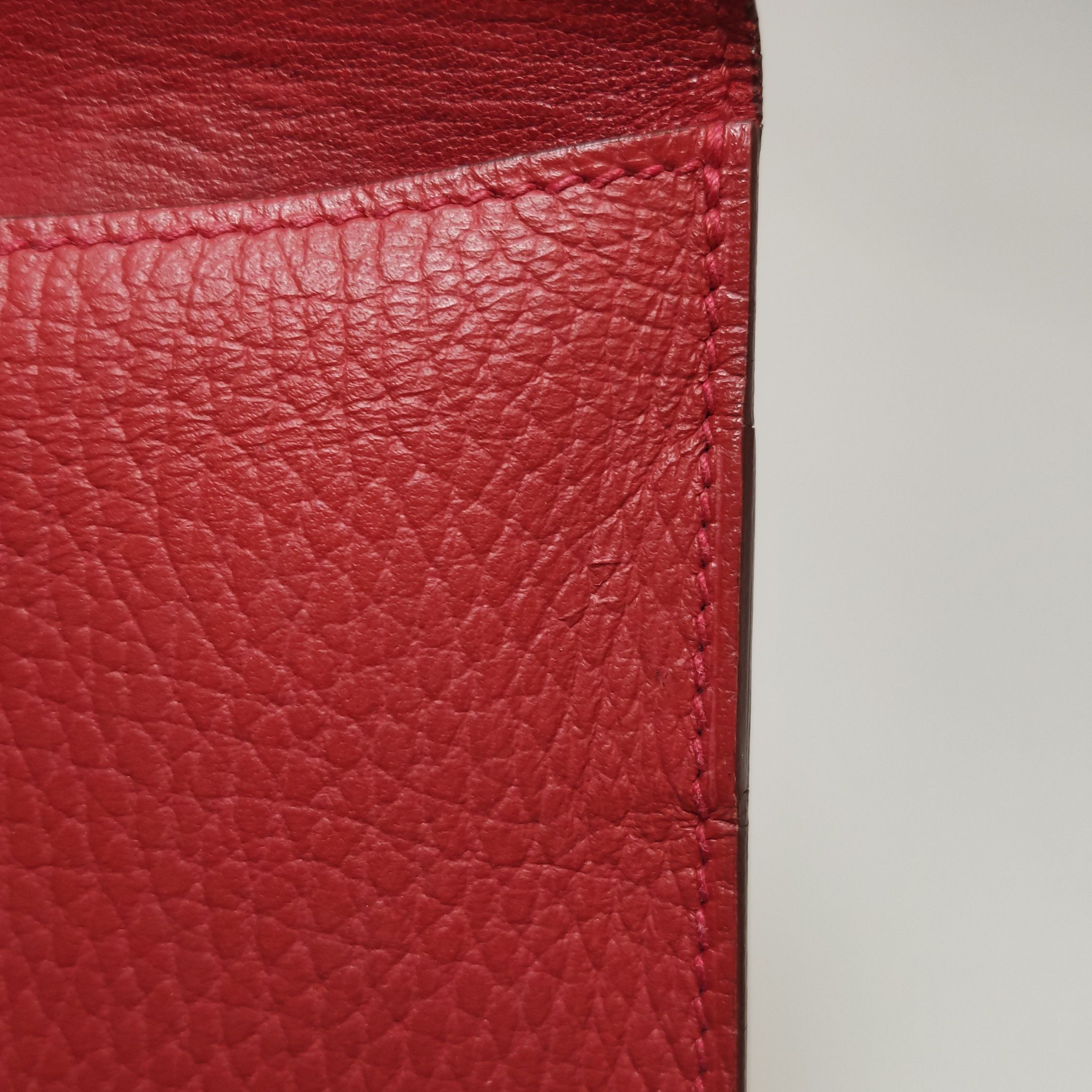 Hermes Hermes Women os Crossbody Bags Size ONE SIZE - 16 Thumbnail