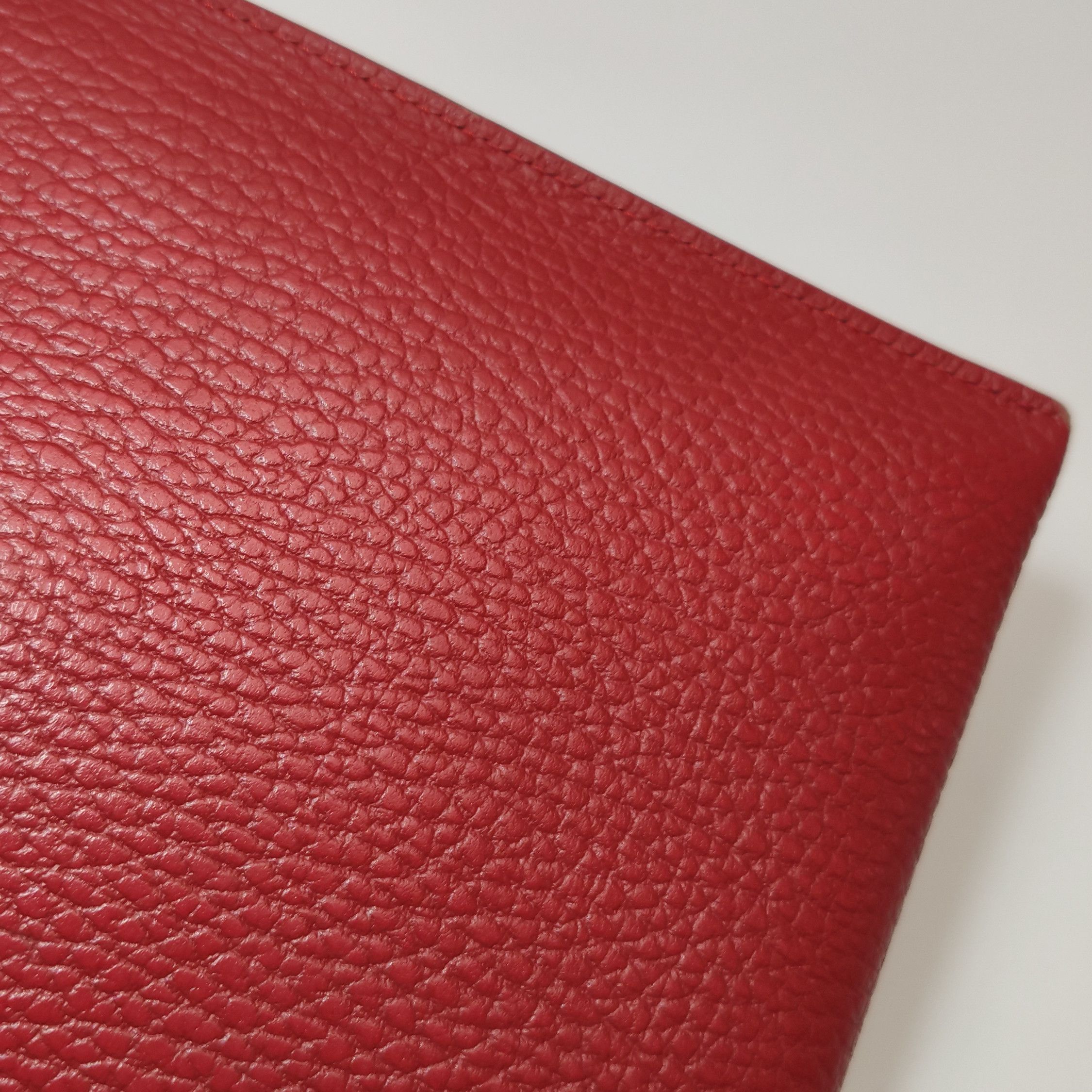 Hermes Hermes Women os Crossbody Bags Size ONE SIZE - 17 Thumbnail