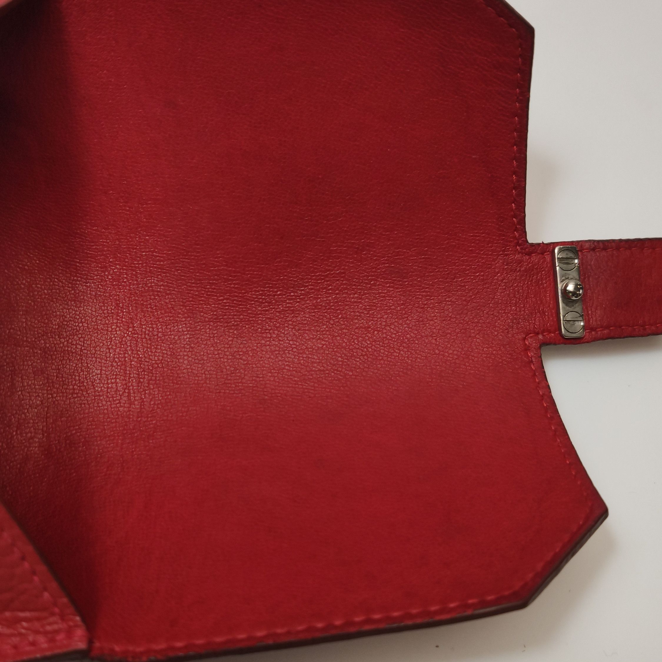 Hermes Hermes Women os Crossbody Bags Size ONE SIZE - 11 Thumbnail