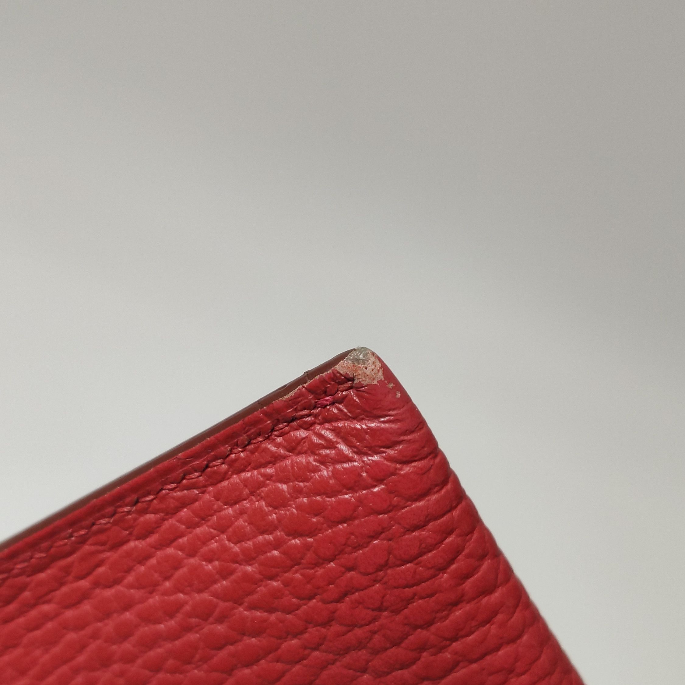 Hermes Hermes Women os Crossbody Bags Size ONE SIZE - 21 Thumbnail