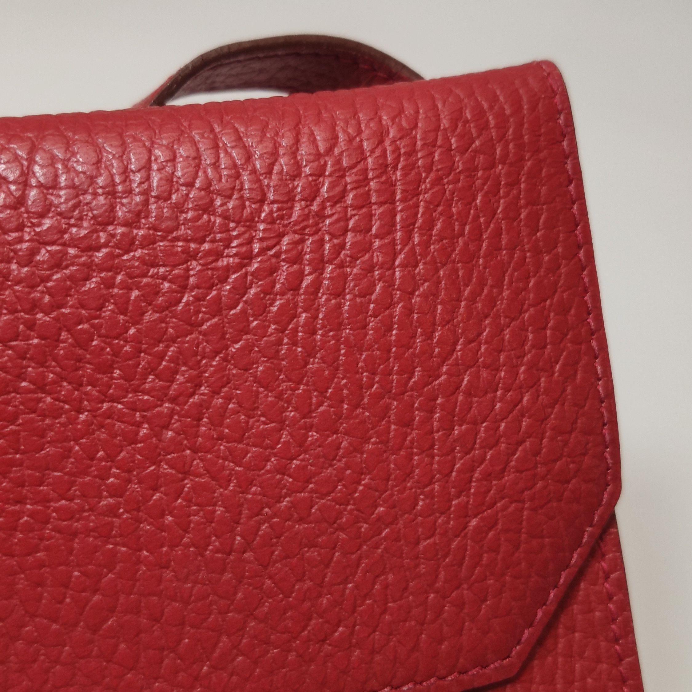 Hermes Hermes Women os Crossbody Bags Size ONE SIZE - 19 Thumbnail