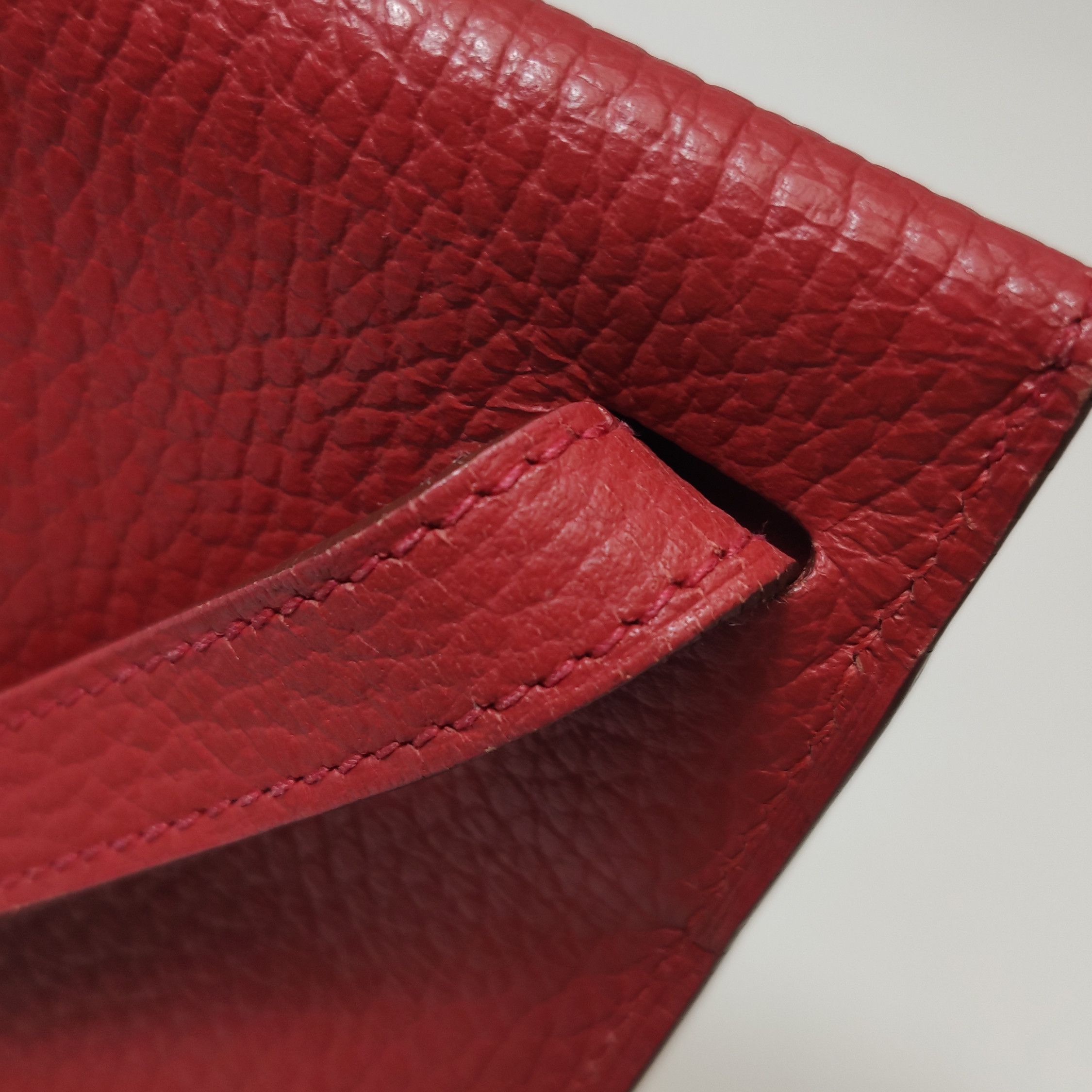 Hermes Hermes Women os Crossbody Bags Size ONE SIZE - 13 Thumbnail