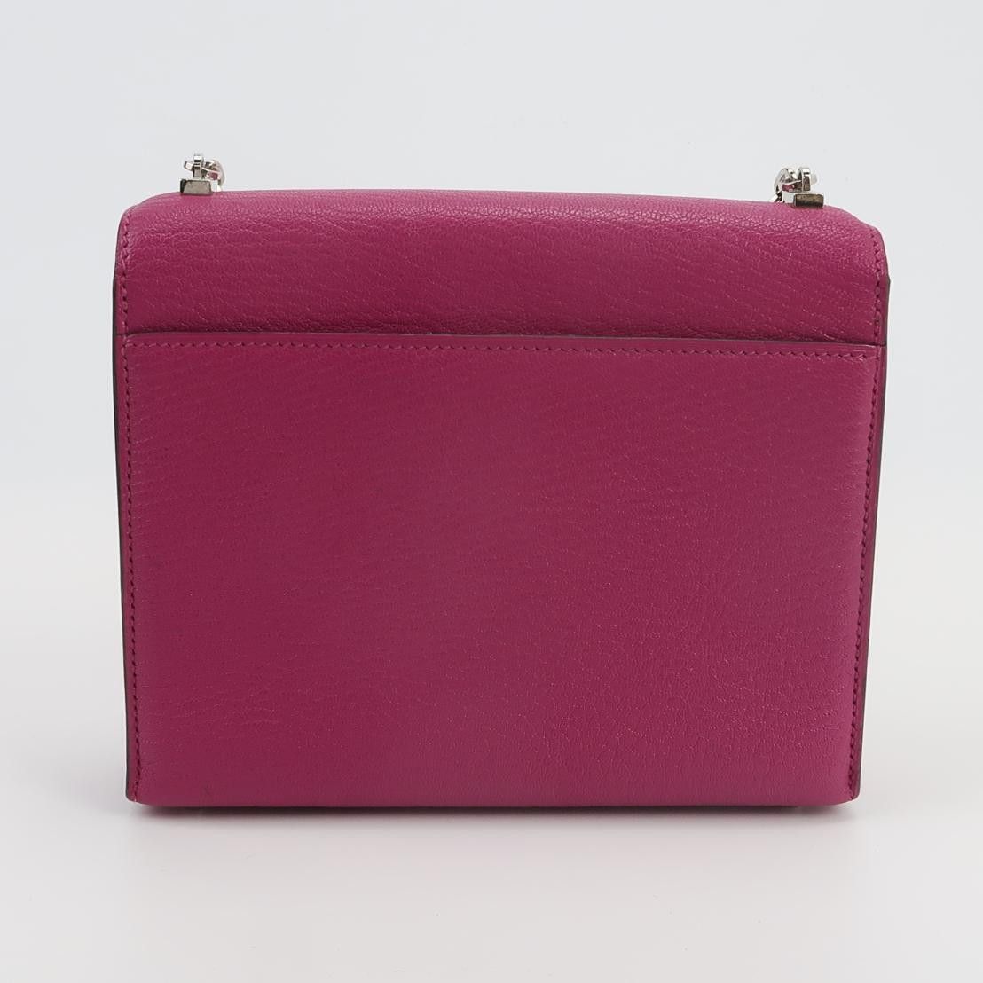 Hermes Hermes Women os Shoulder Bags Size ONE SIZE - 5 Thumbnail
