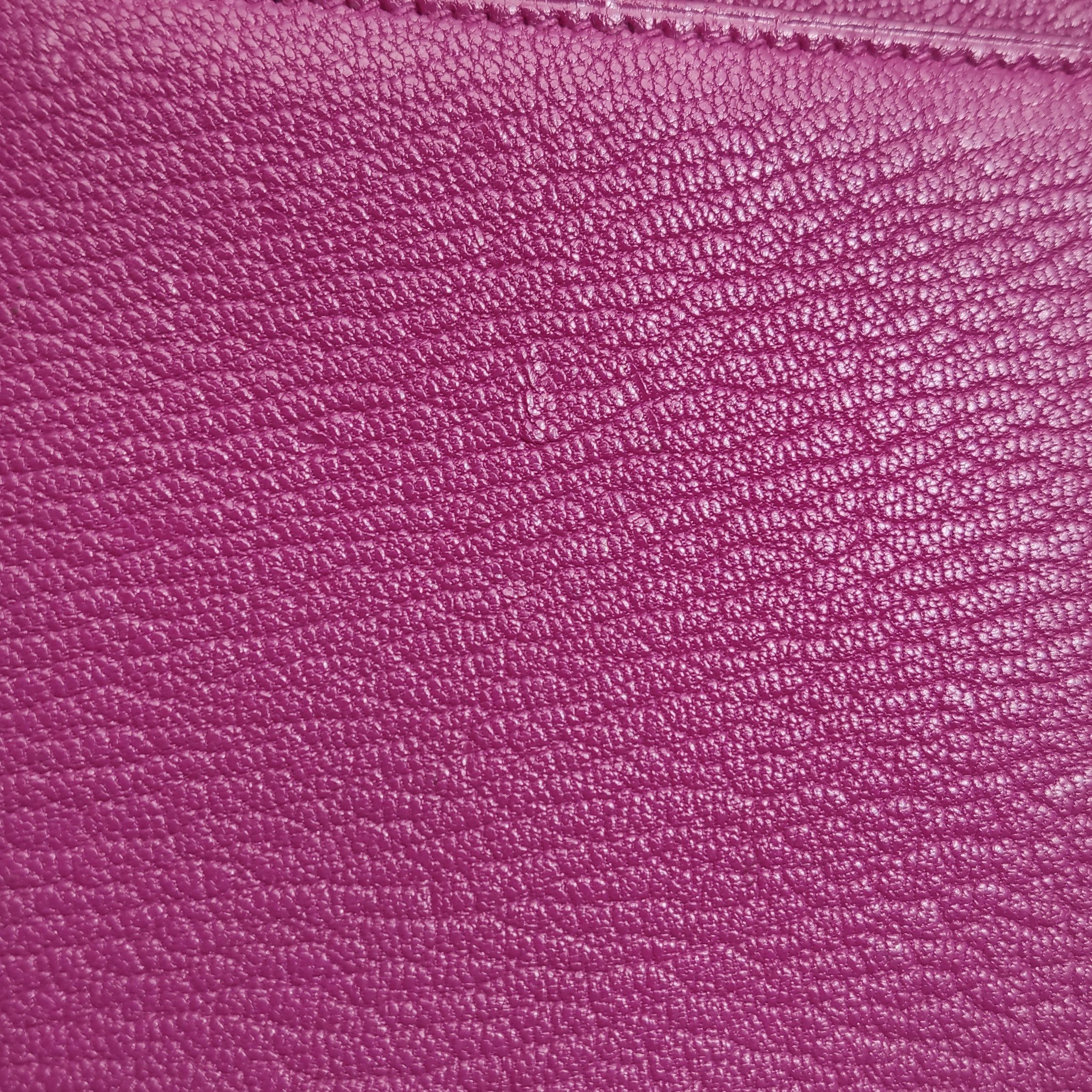 Hermes Hermes Women os Shoulder Bags Size ONE SIZE - 13 Thumbnail