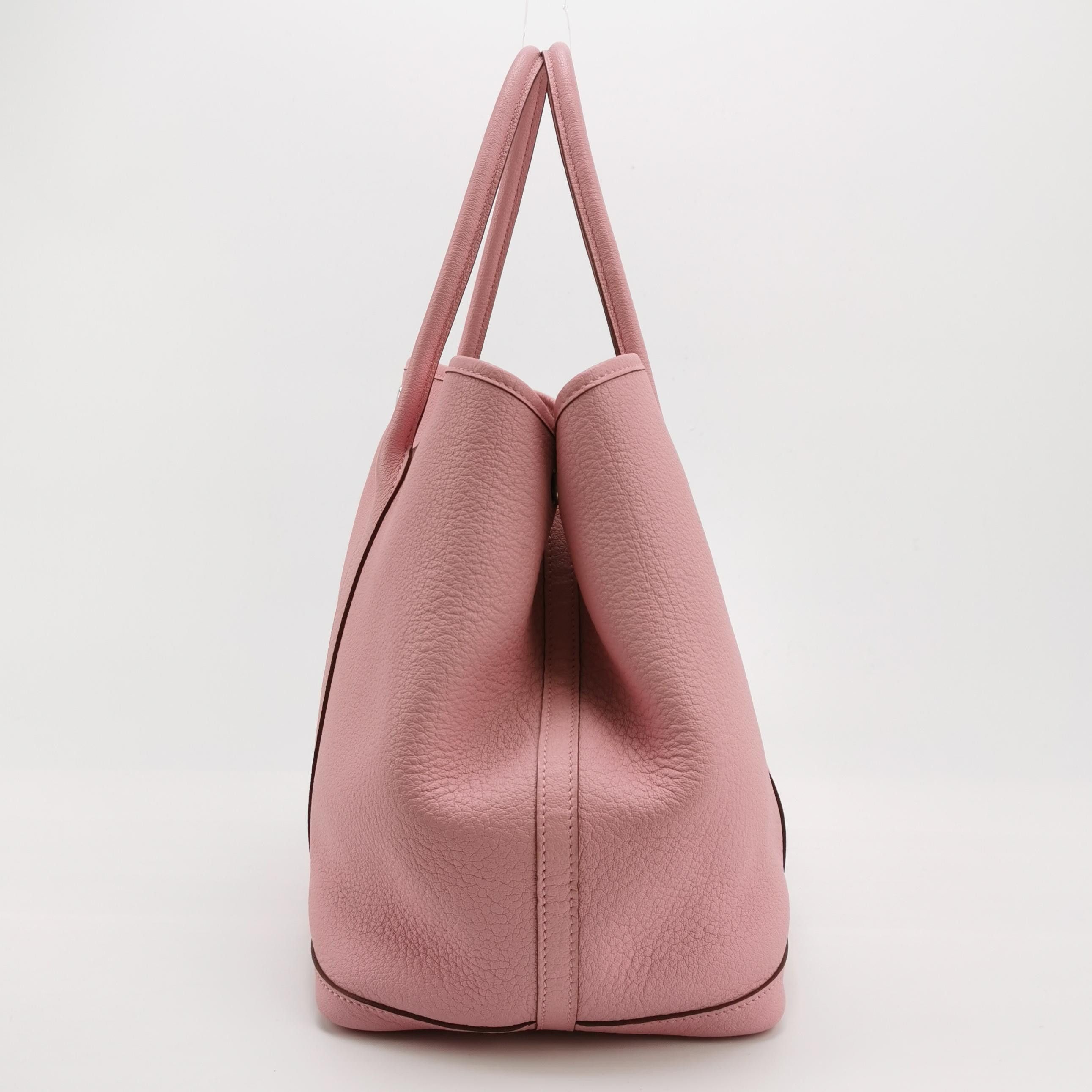 Hermes Hermes Women os Tote Bags Size ONE SIZE - 3 Thumbnail