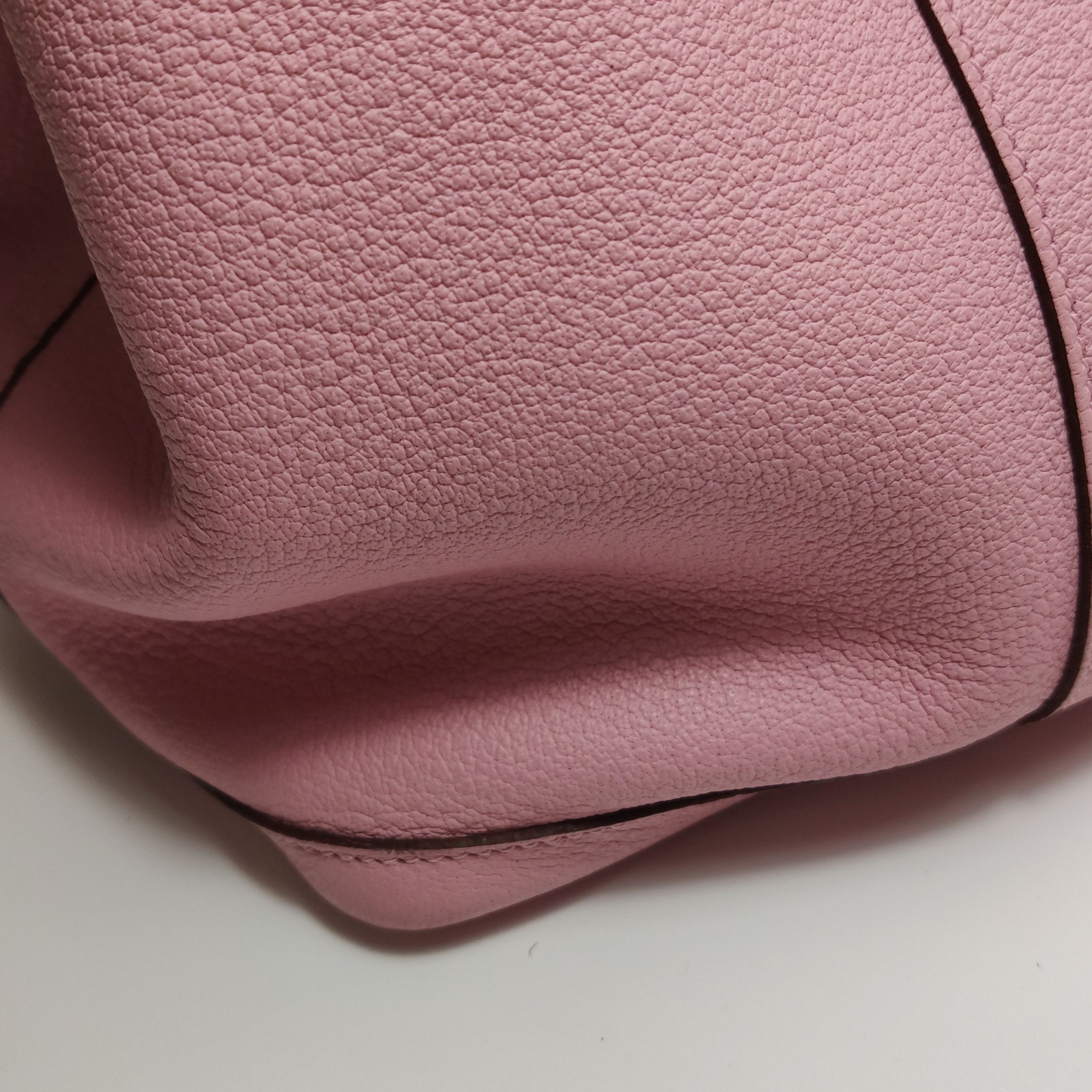 Hermes Hermes Women os Tote Bags Size ONE SIZE - 19 Thumbnail