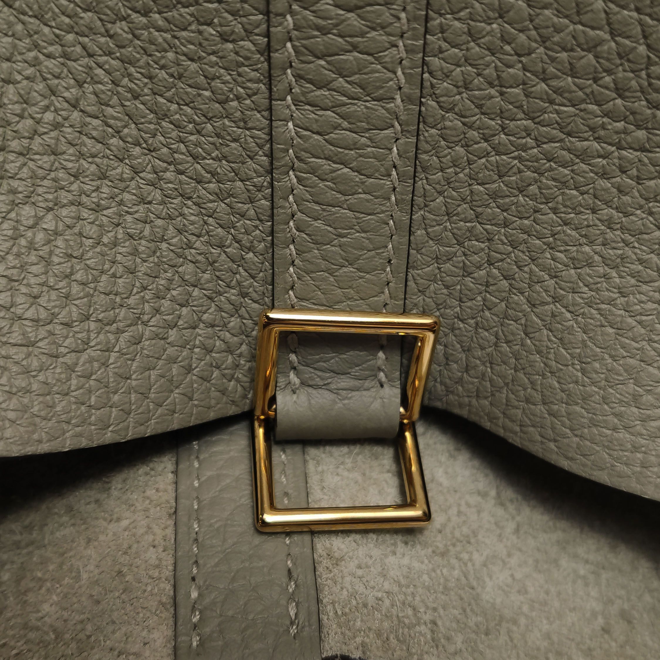 Hermes Hermes Women os Tote Bags Size ONE SIZE - 12 Thumbnail