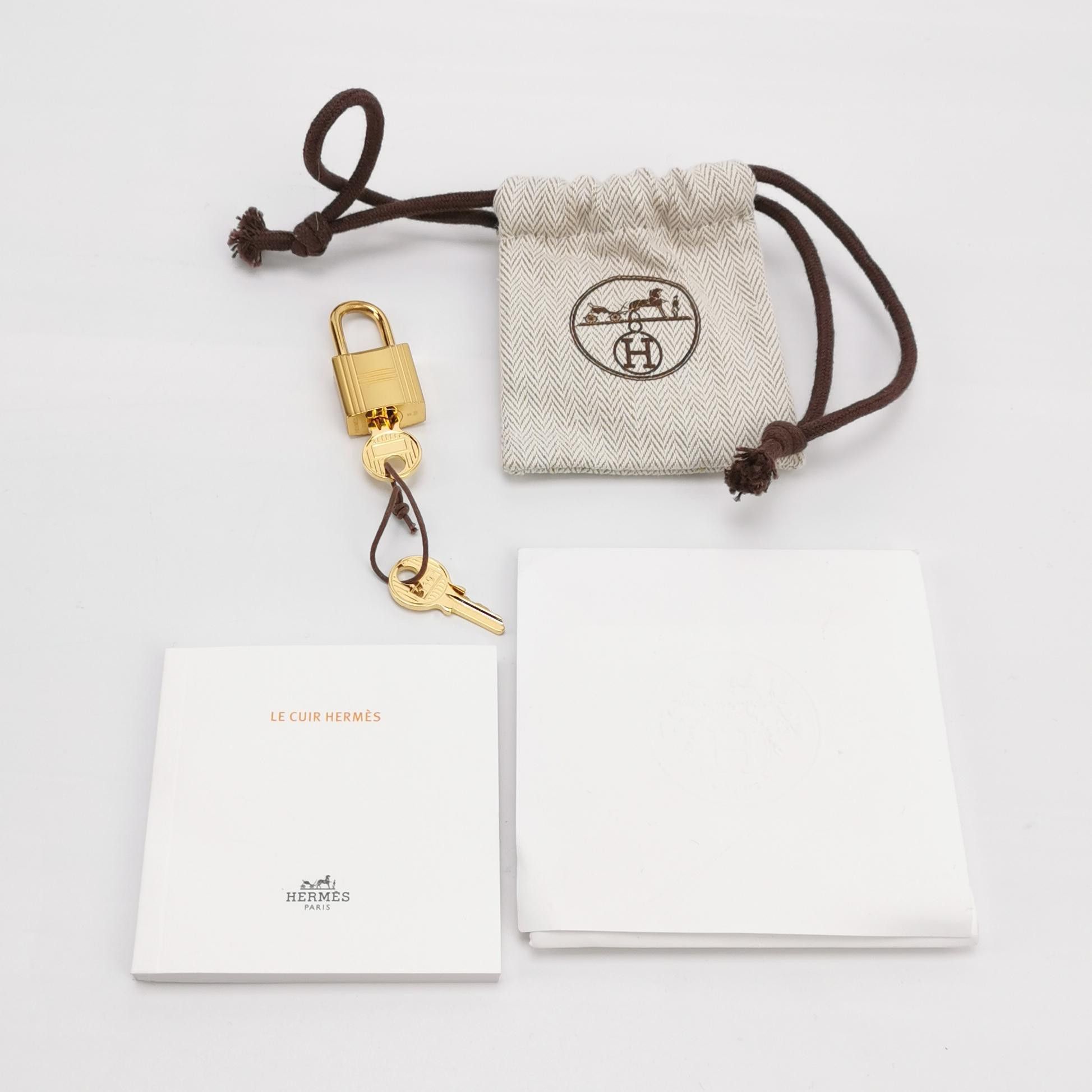 Hermes Hermes Women os Tote Bags Size ONE SIZE - 10 Thumbnail