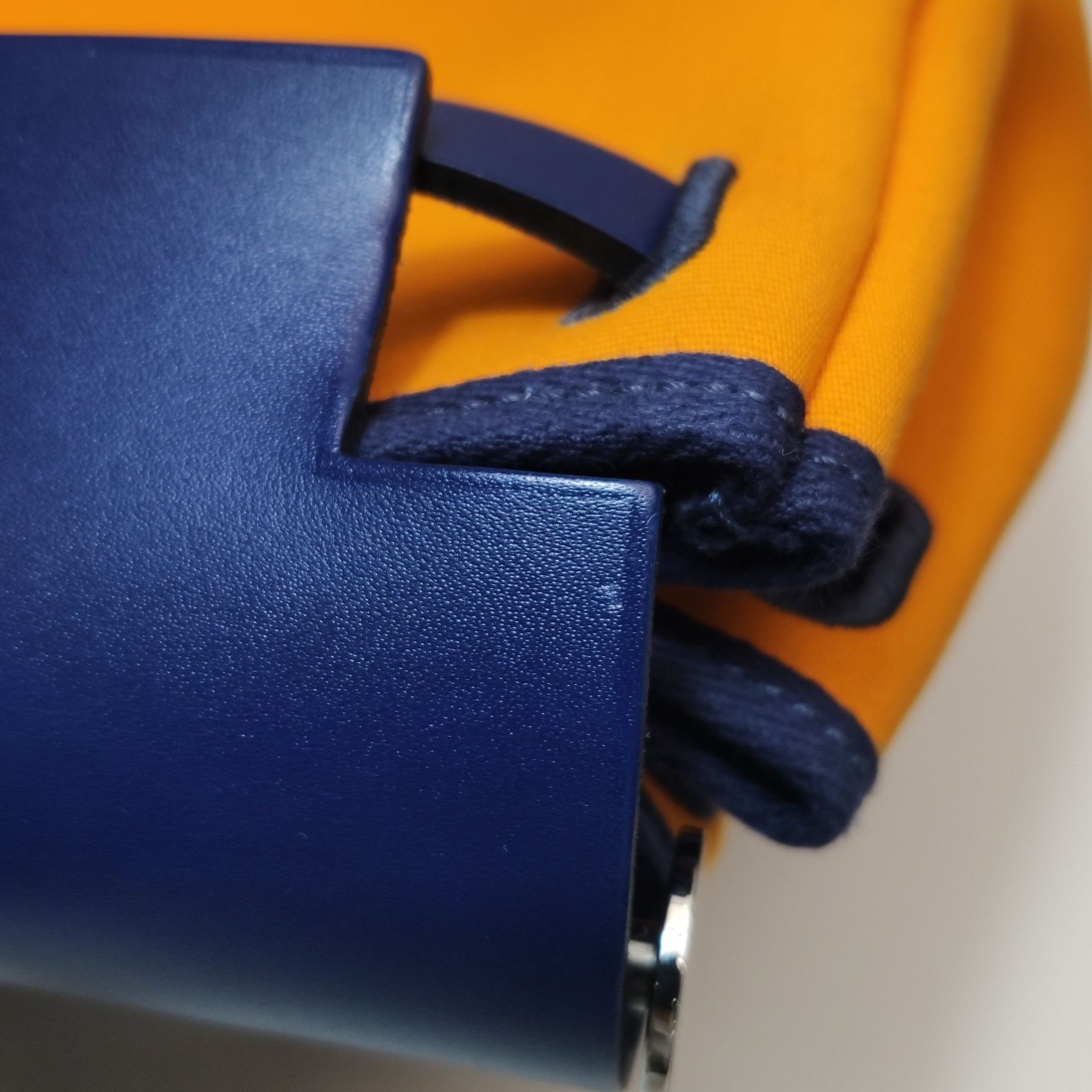 Hermes Hermes Women os Shoulder Bags Size ONE SIZE - 19 Thumbnail