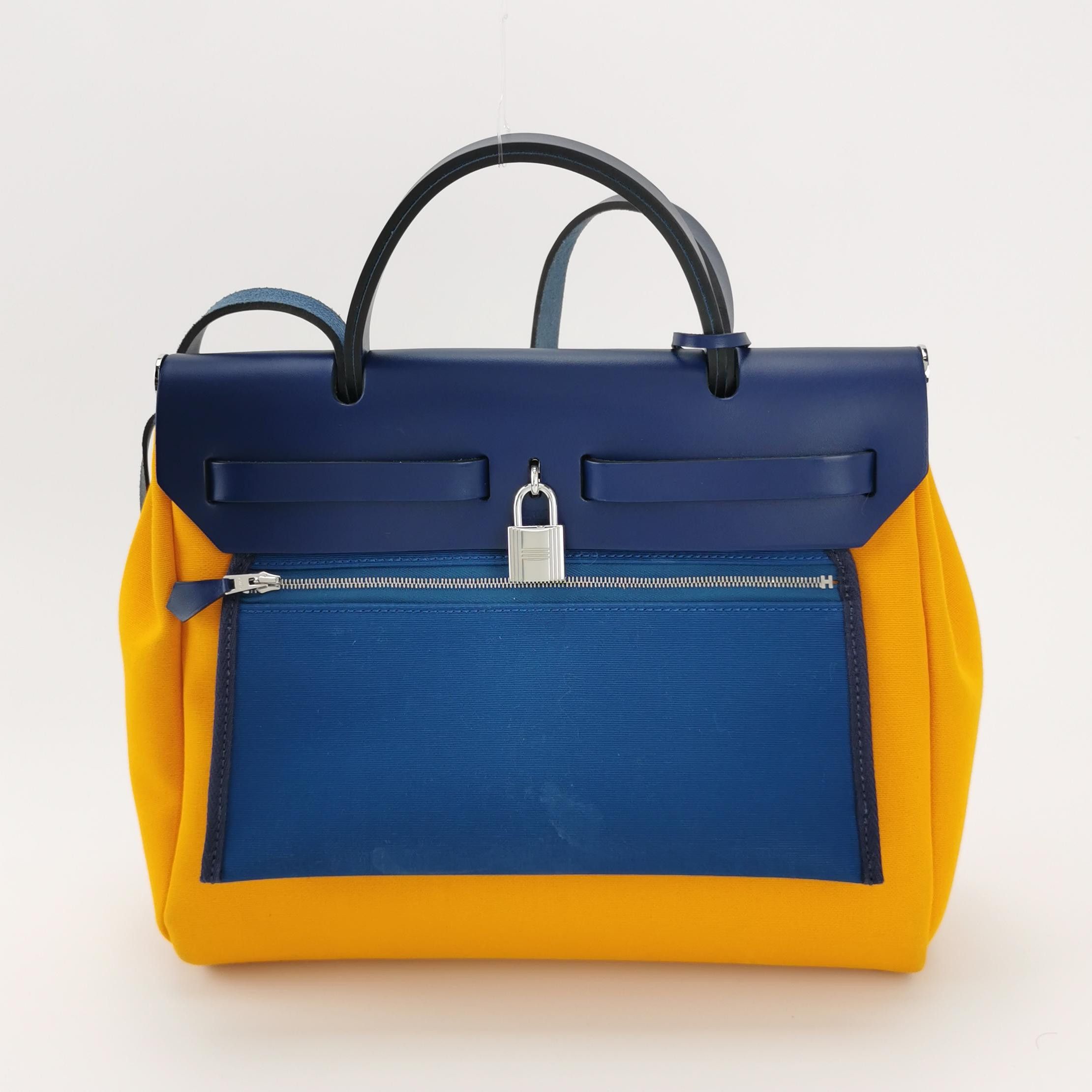 Hermes Hermes Women os Shoulder Bags Size ONE SIZE - 6 Thumbnail