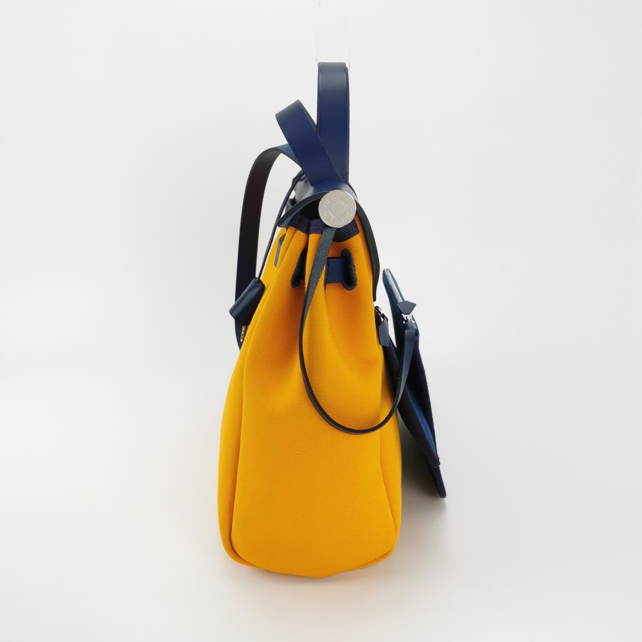 Hermes Hermes Women os Shoulder Bags Size ONE SIZE - 4 Thumbnail