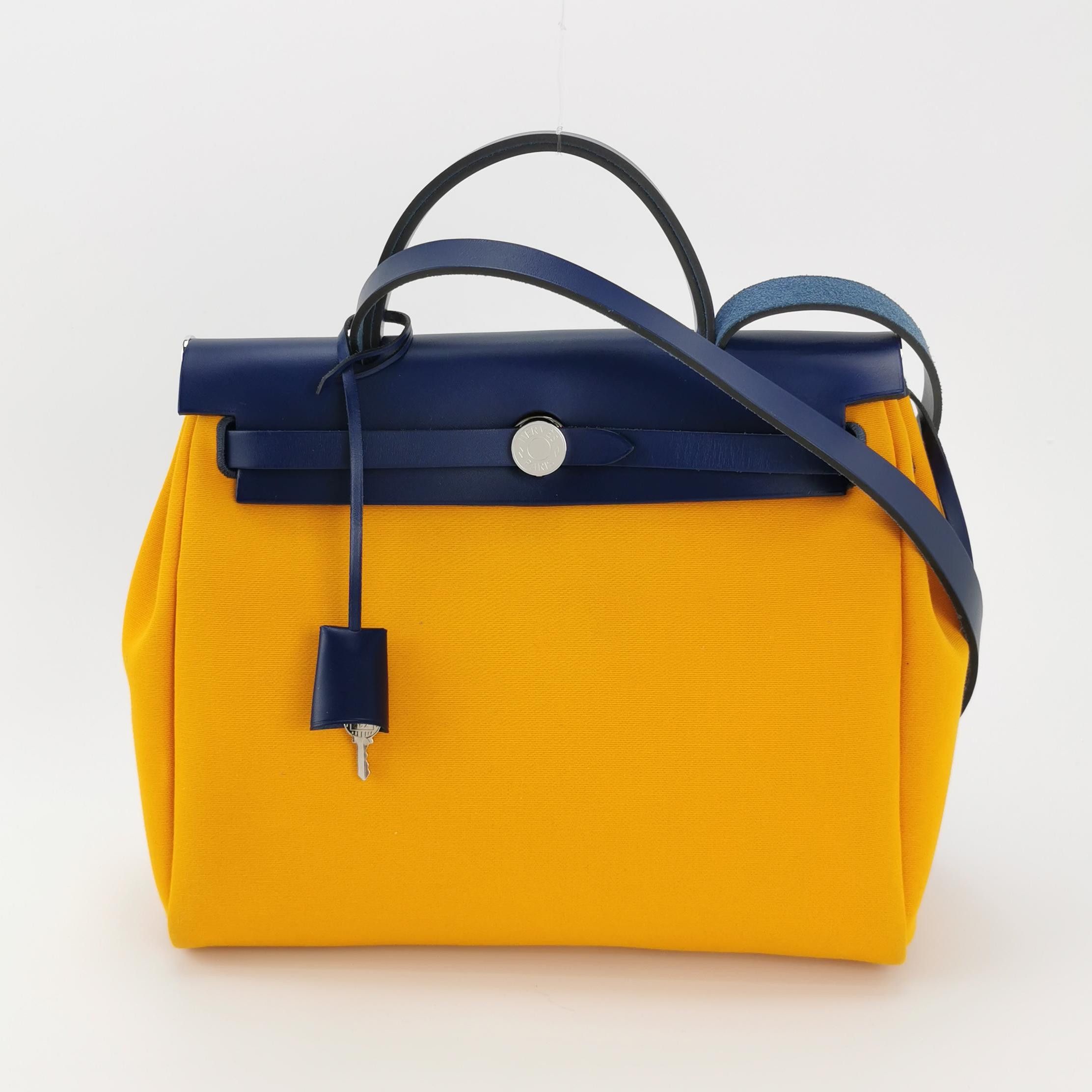 Hermes Hermes Women os Shoulder Bags Size ONE SIZE - 3 Thumbnail