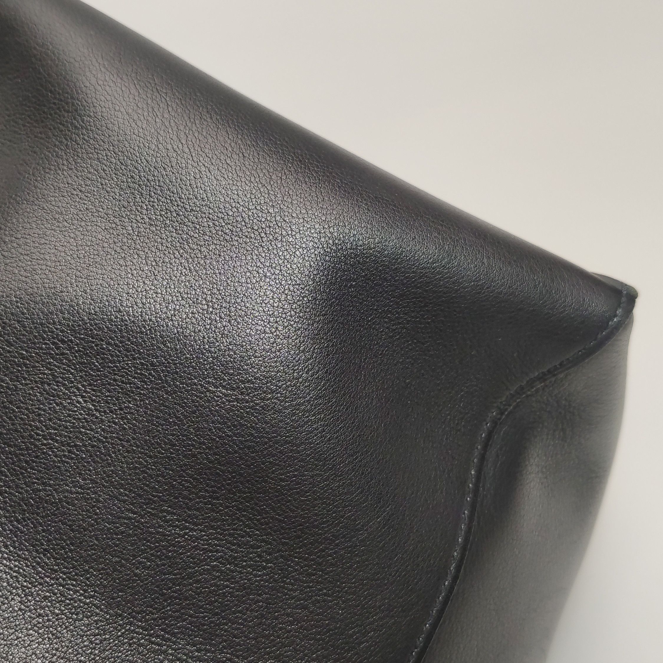 Hermes Hermes Women os Shoulder Bags Size ONE SIZE - 19 Thumbnail