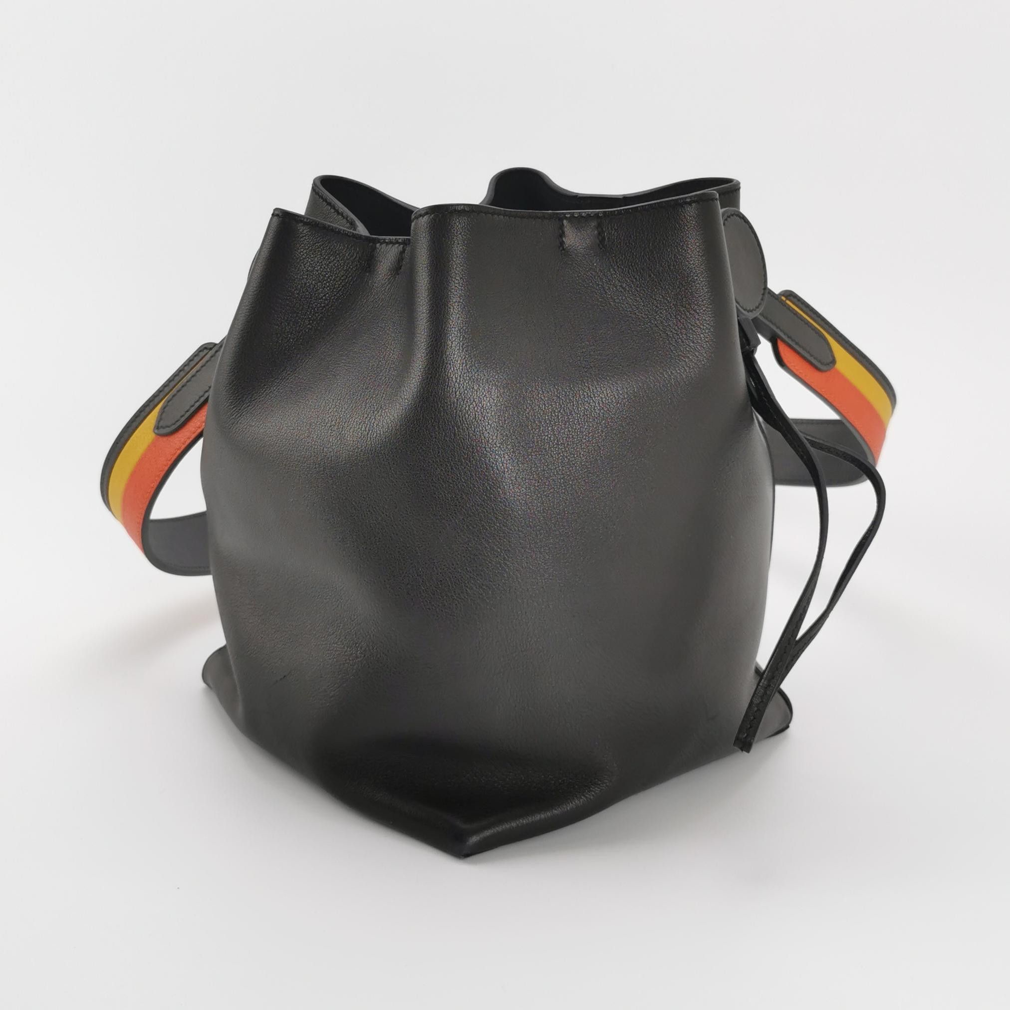 Hermes Hermes Women os Shoulder Bags Size ONE SIZE - 5 Thumbnail
