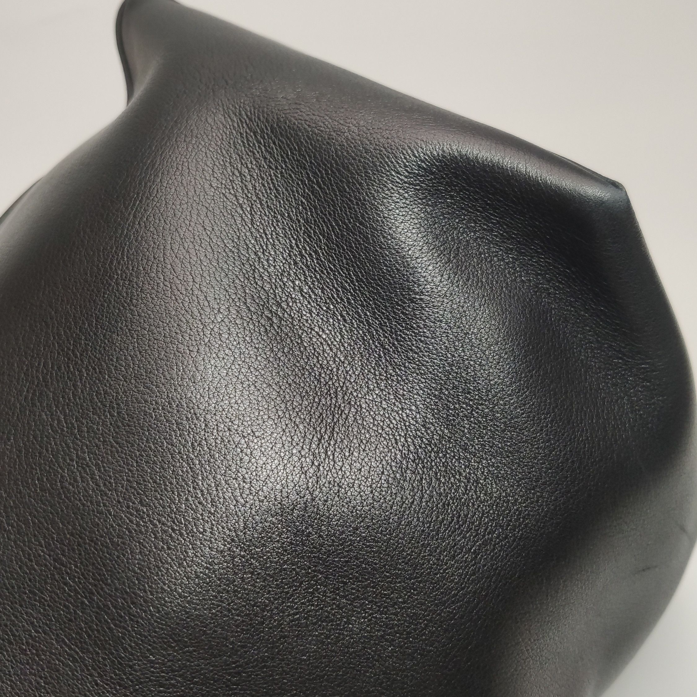 Hermes Hermes Women os Shoulder Bags Size ONE SIZE - 18 Thumbnail
