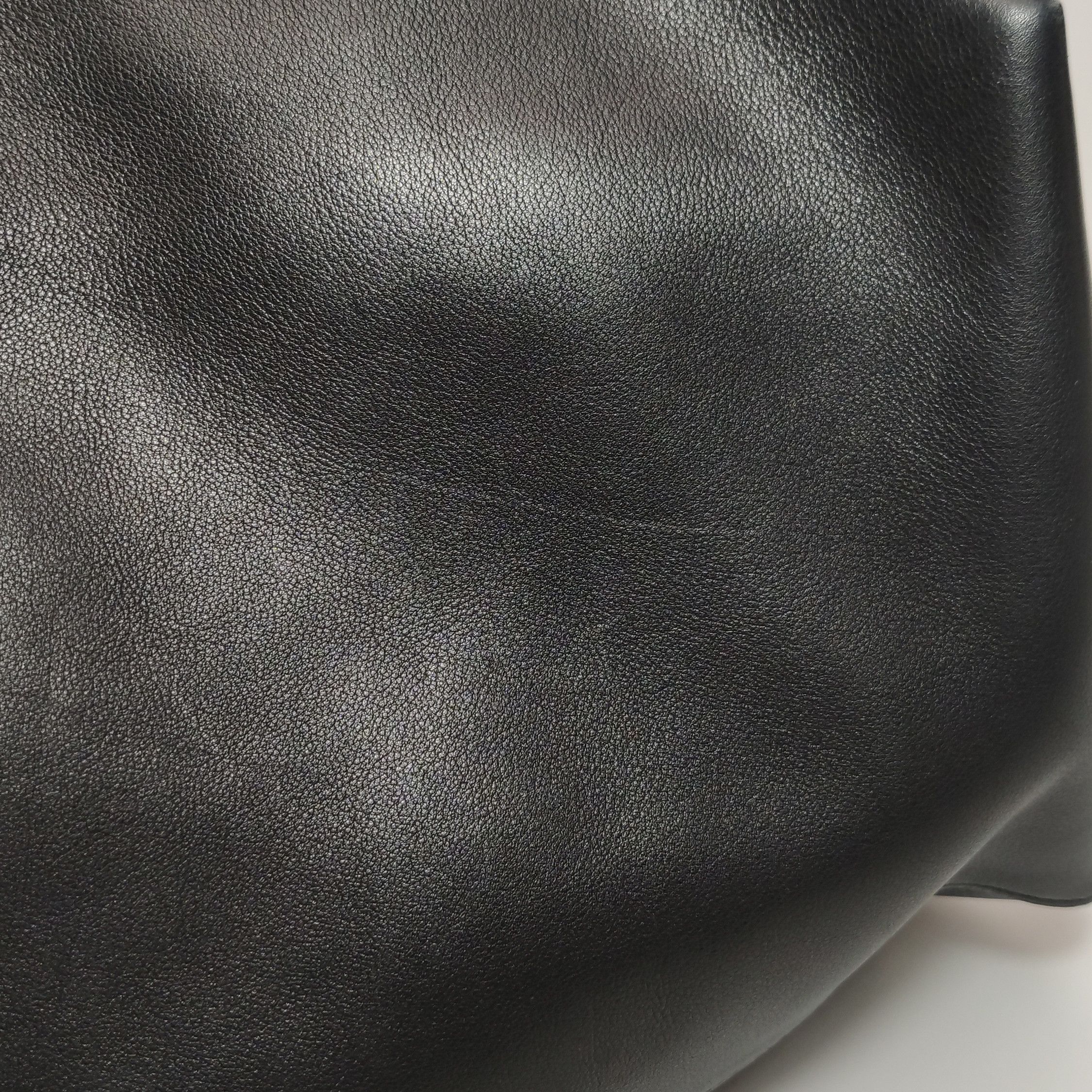 Hermes Hermes Women os Shoulder Bags Size ONE SIZE - 16 Thumbnail