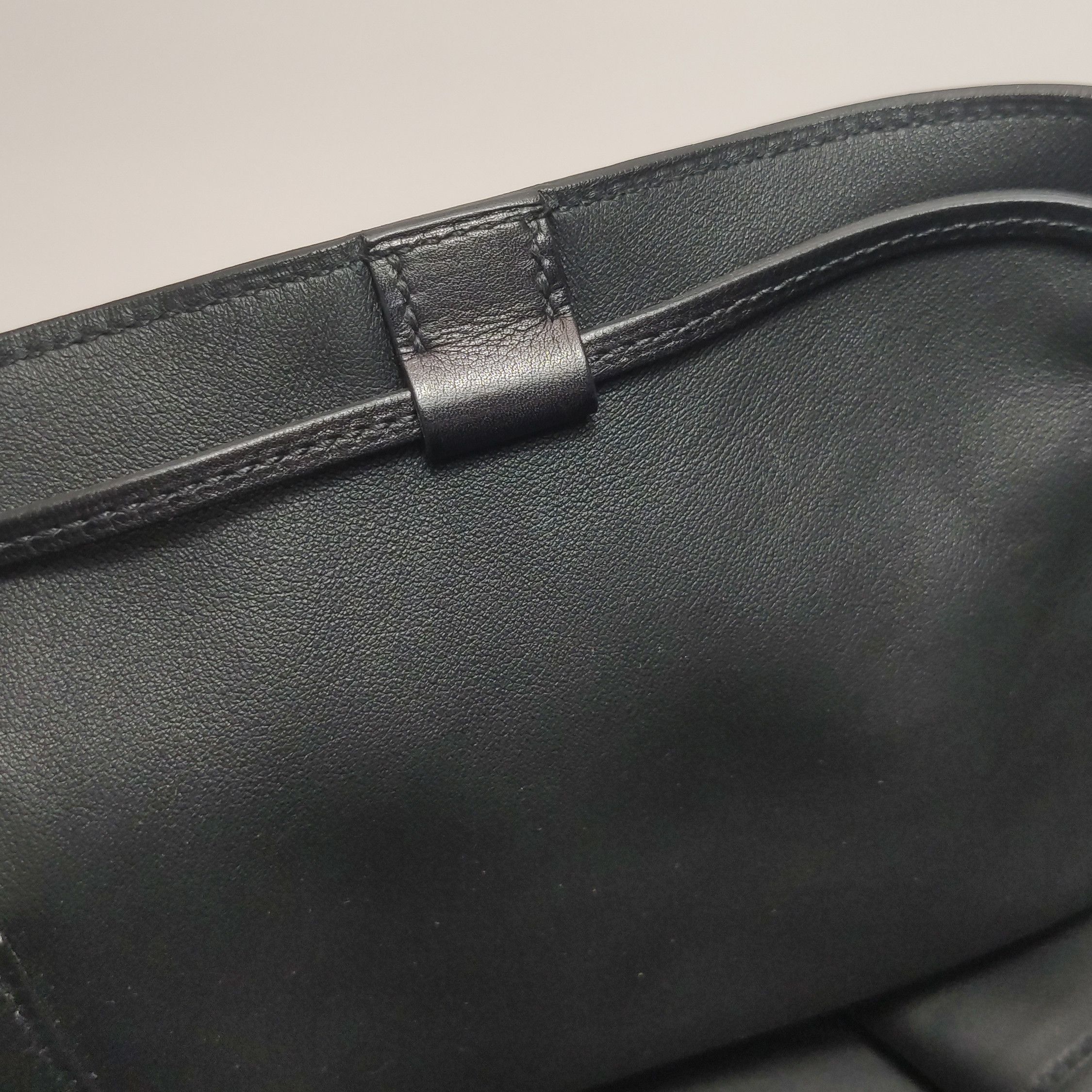 Hermes Hermes Women os Shoulder Bags Size ONE SIZE - 10 Thumbnail