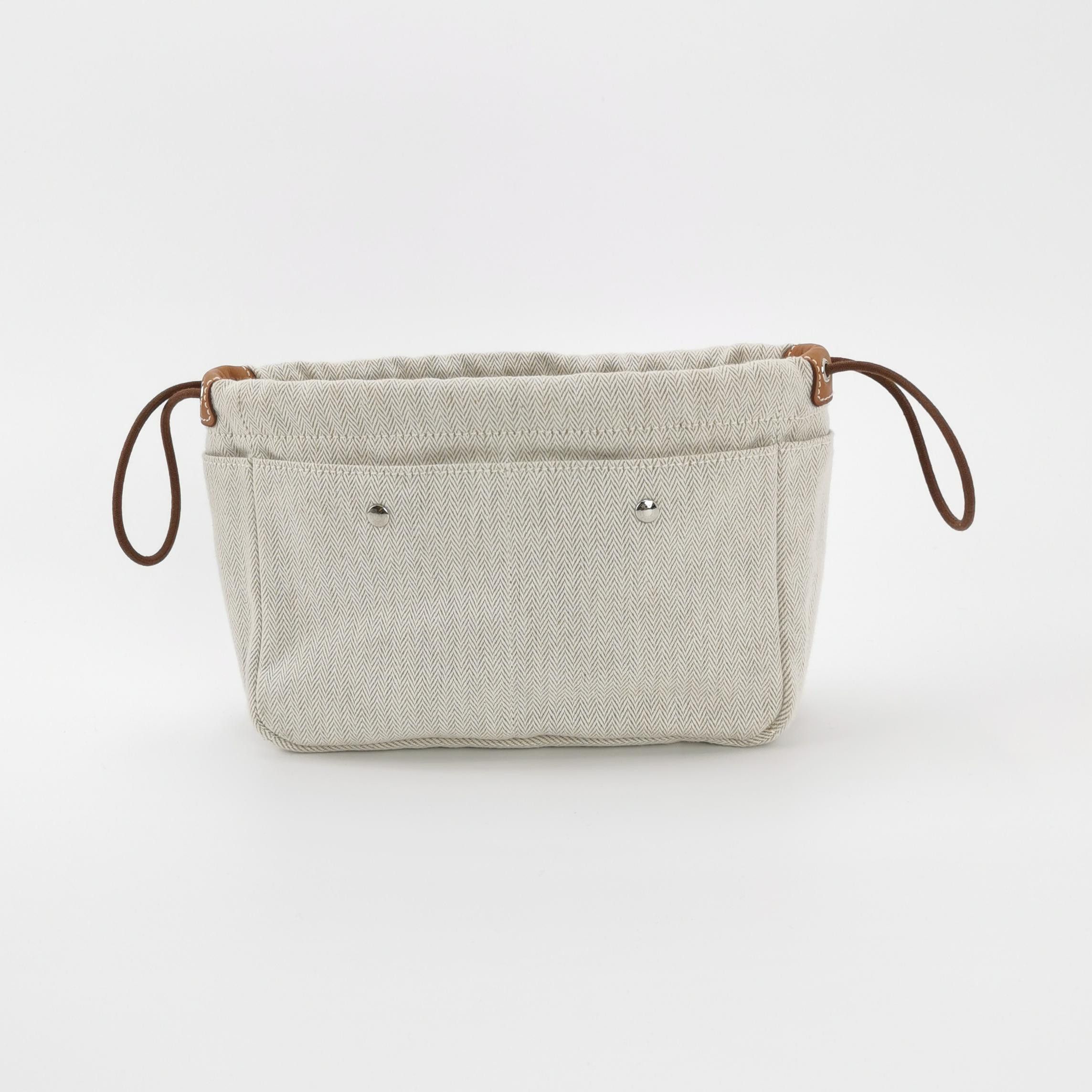 Hermes Hermes Women os Clutches Size ONE SIZE - 4 Thumbnail
