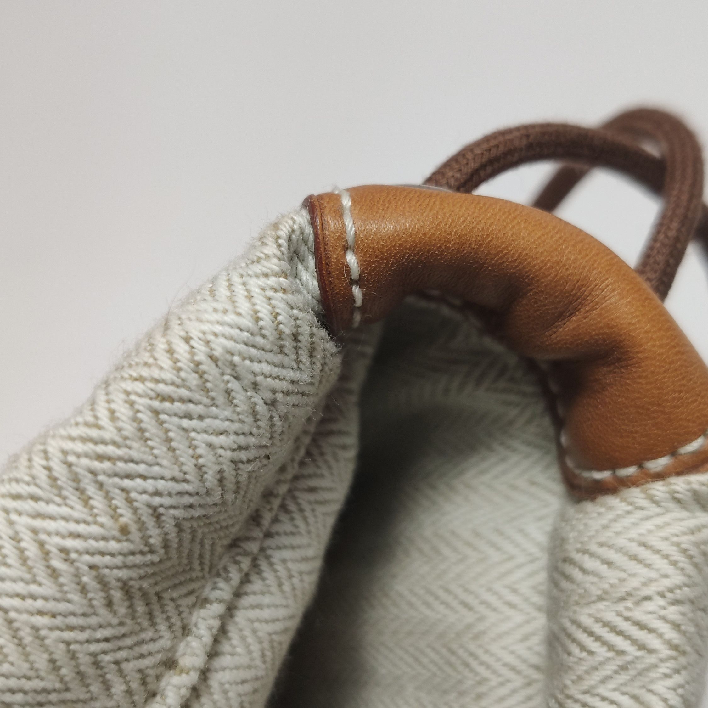Hermes Hermes Women os Clutches Size ONE SIZE - 13 Thumbnail