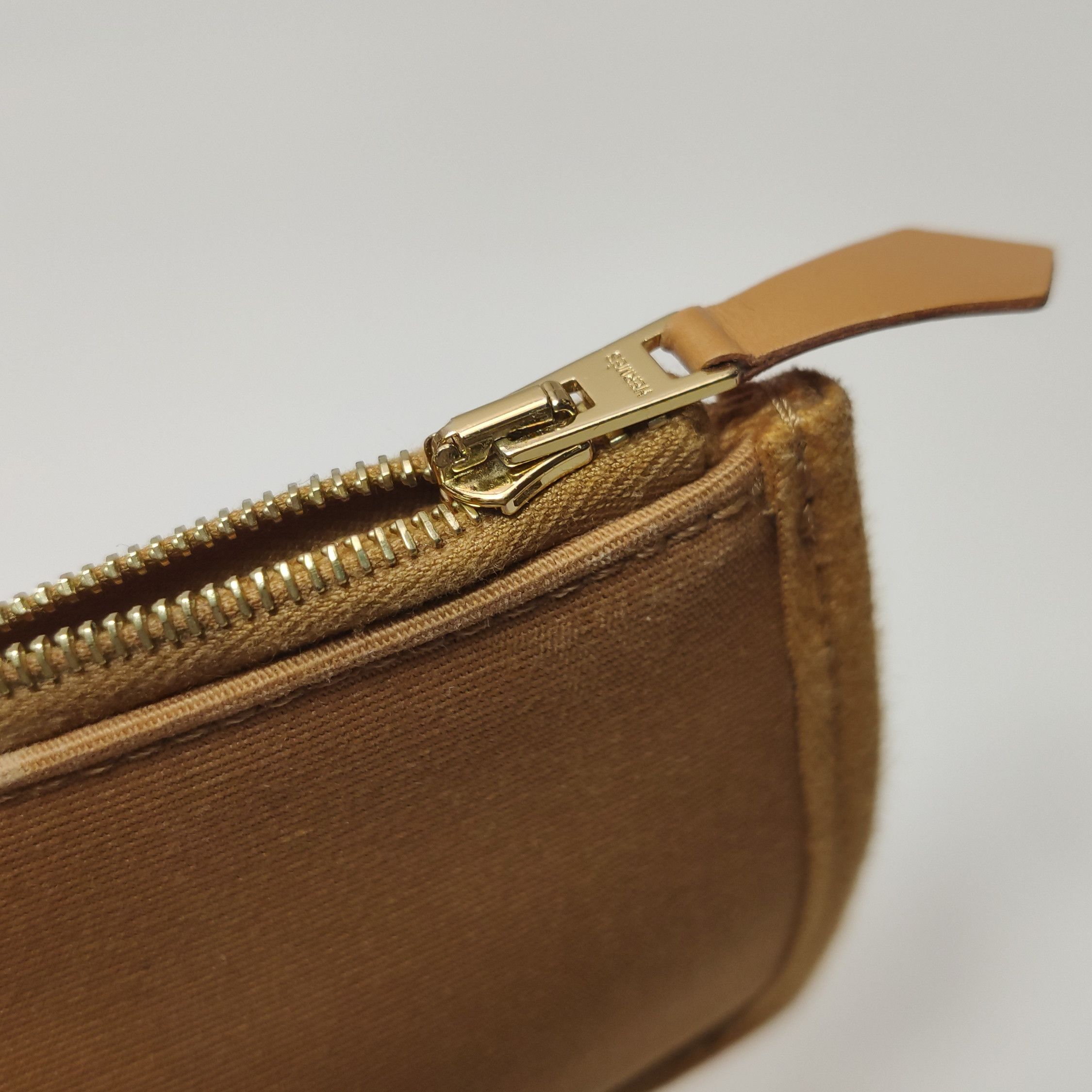 Hermes Hermes Women os Shoulder Bags Size ONE SIZE - 16 Thumbnail