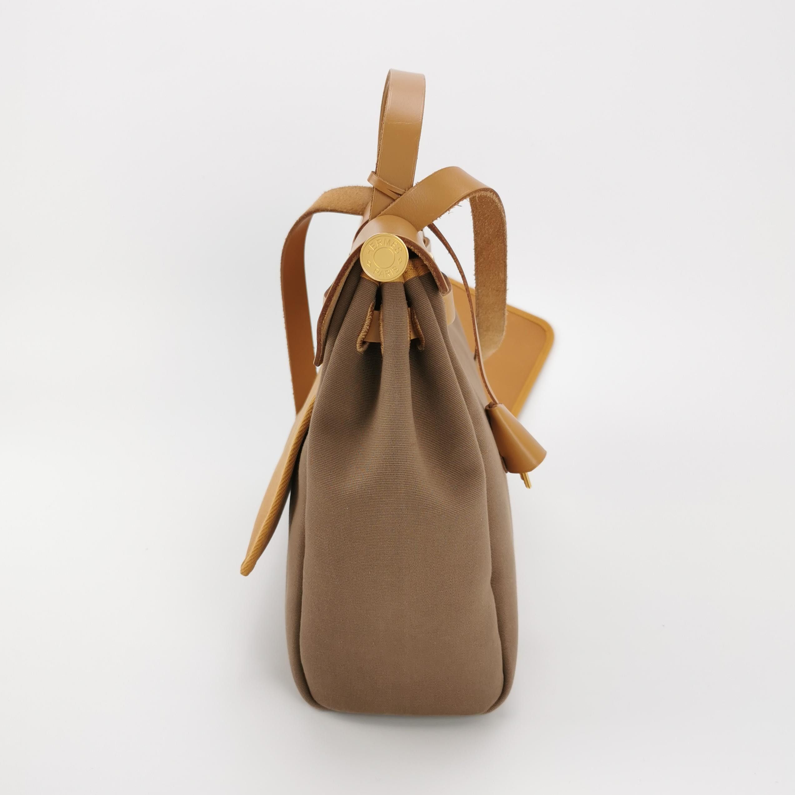 Hermes Hermes Women os Shoulder Bags Size ONE SIZE - 5 Thumbnail