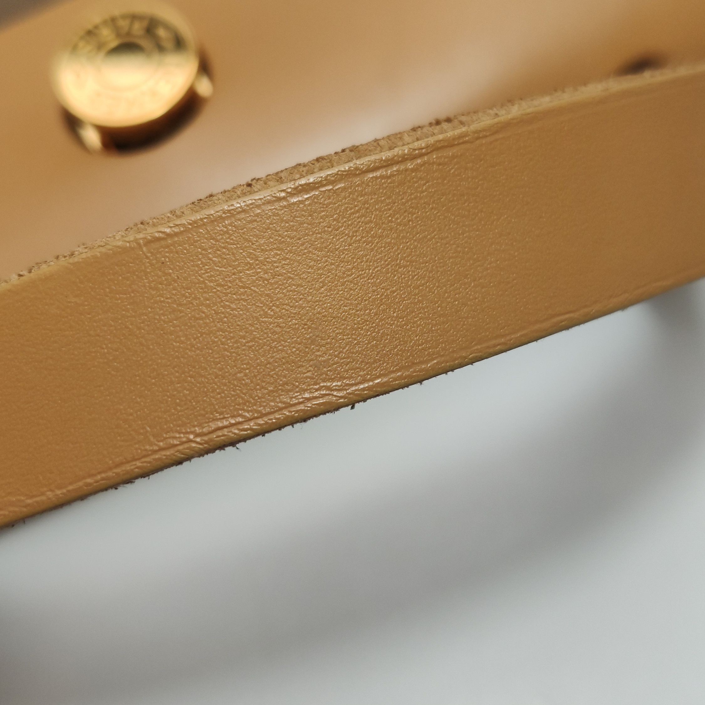 Hermes Hermes Women os Shoulder Bags Size ONE SIZE - 23 Thumbnail