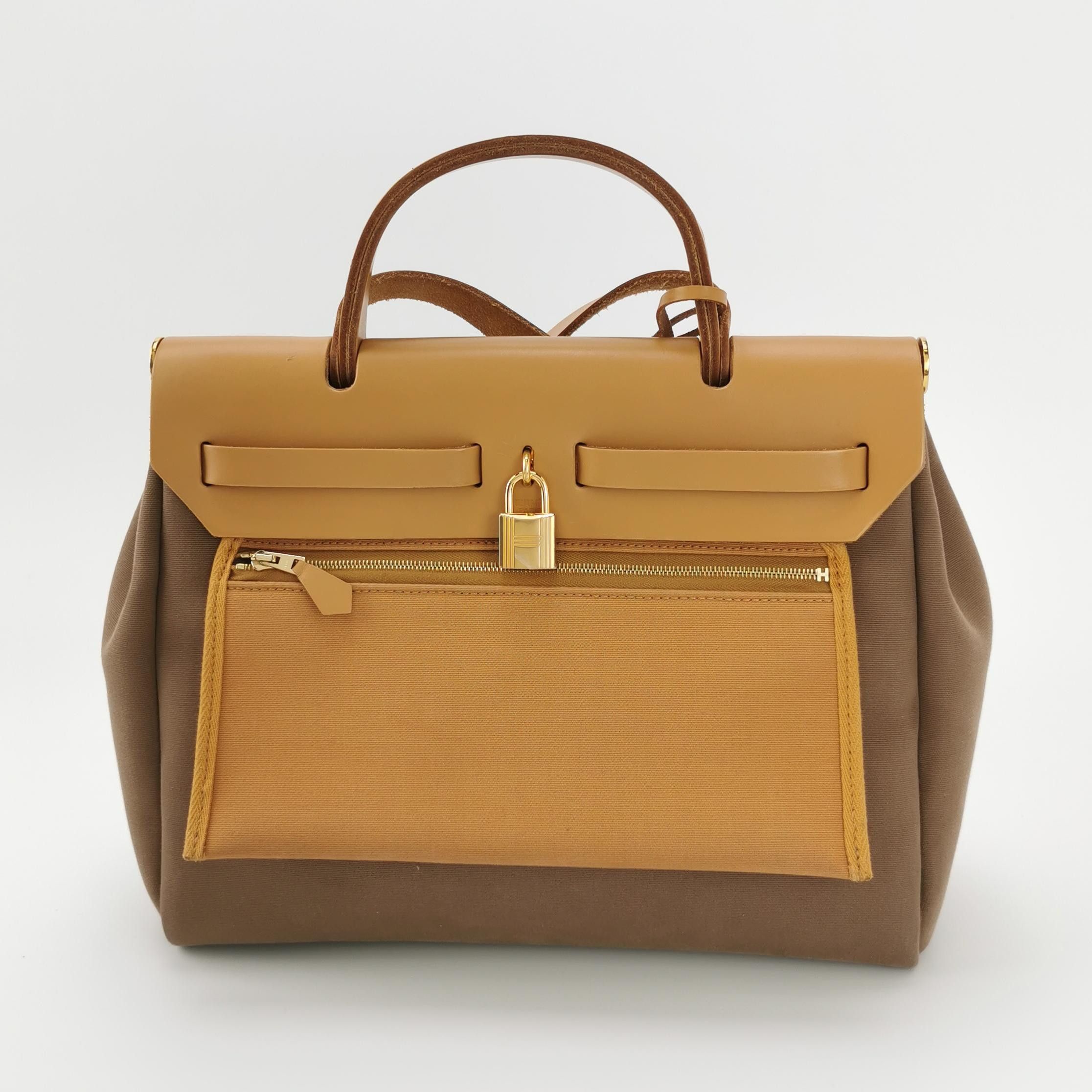 Hermes Hermes Women os Shoulder Bags Size ONE SIZE - 6 Thumbnail