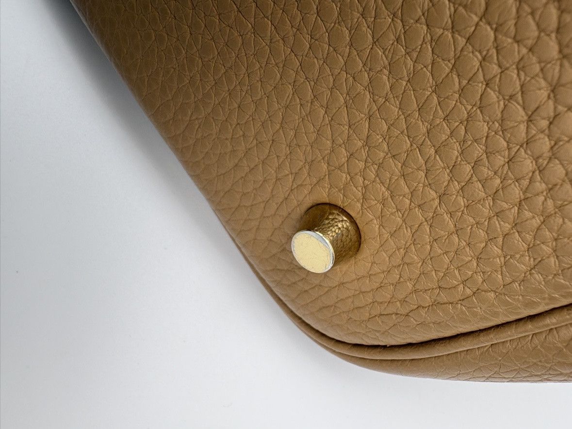 Hermes Hermes Women os Tote Bags Size ONE SIZE - 16 Thumbnail