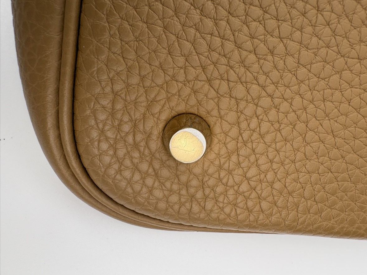 Hermes Hermes Women os Tote Bags Size ONE SIZE - 14 Thumbnail
