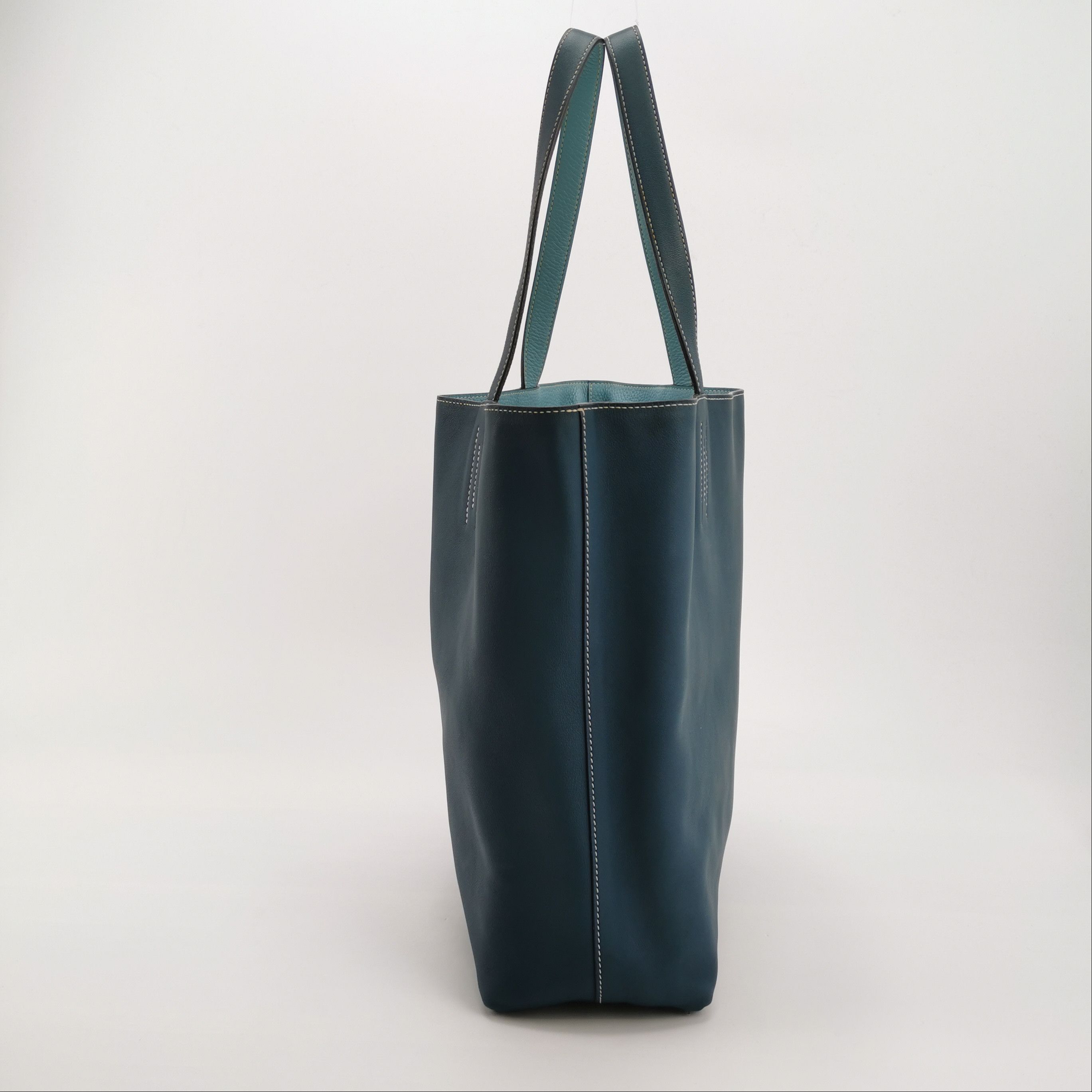 Hermes Hermes Women os Shoulder Bags Size ONE SIZE - 3 Thumbnail