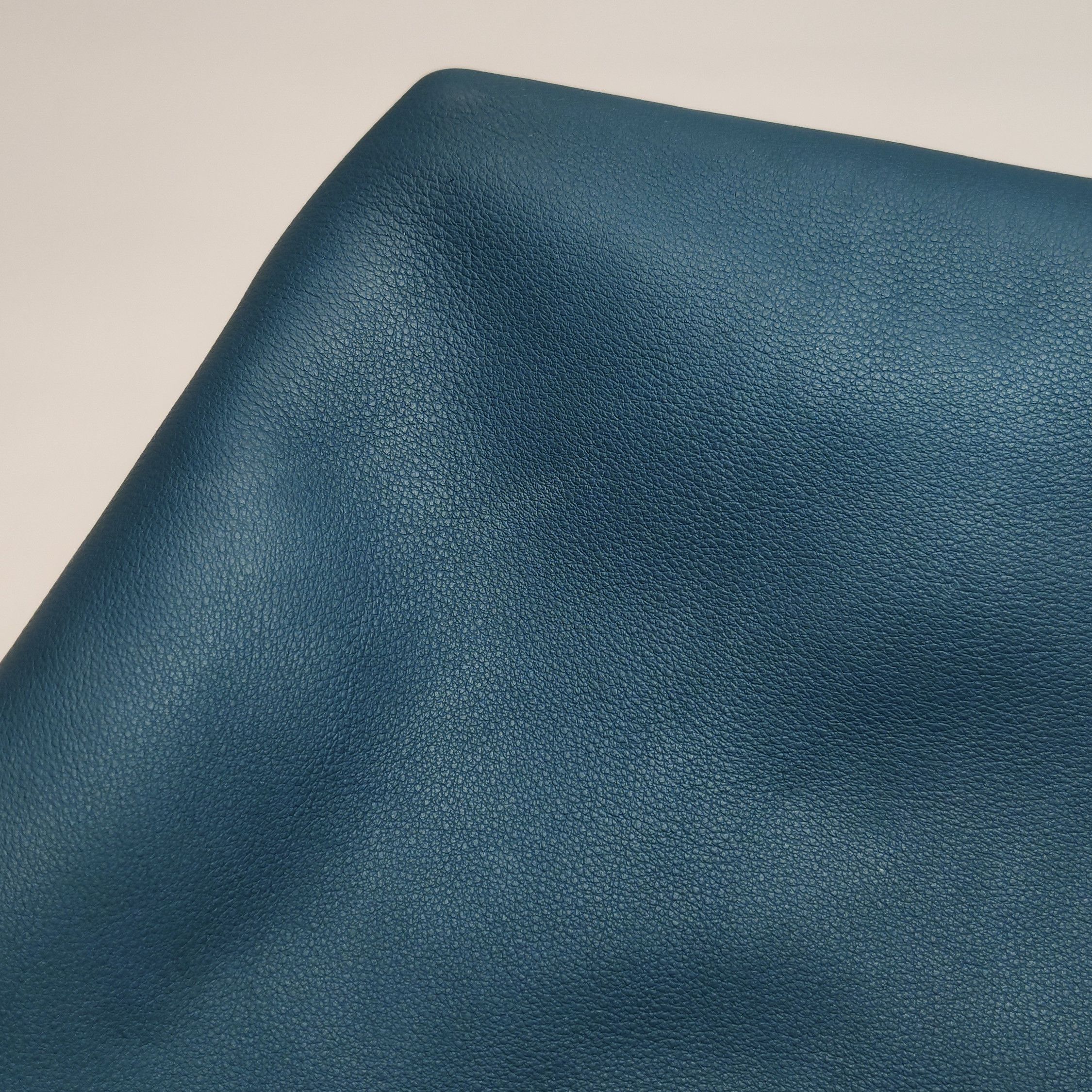Hermes Hermes Women os Shoulder Bags Size ONE SIZE - 17 Thumbnail