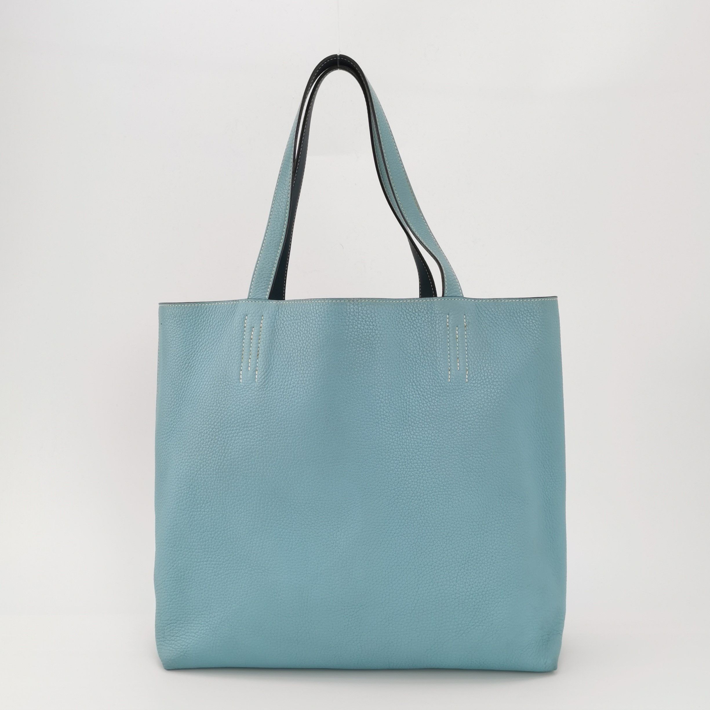 Hermes Hermes Women os Shoulder Bags Size ONE SIZE - 8 Thumbnail
