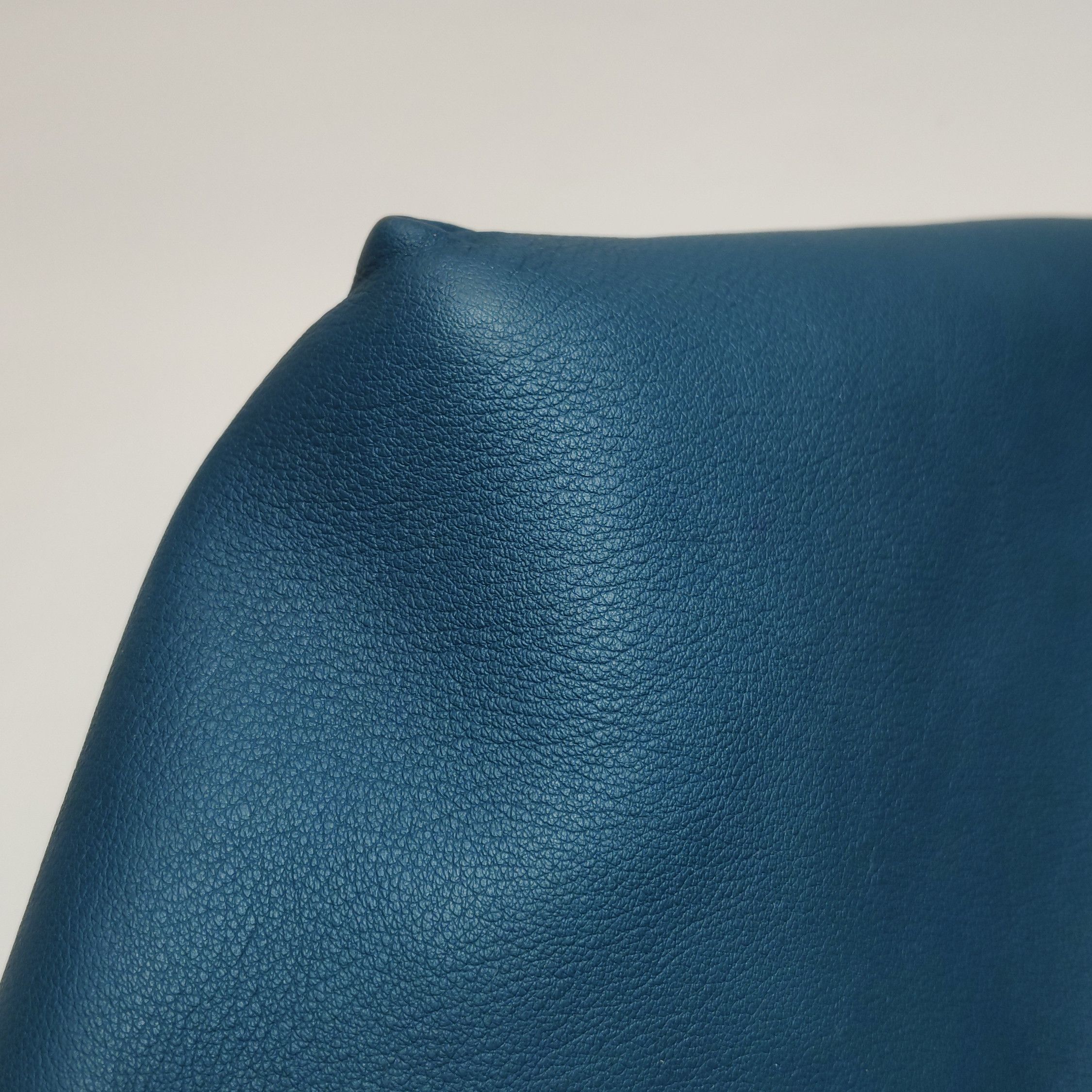 Hermes Hermes Women os Shoulder Bags Size ONE SIZE - 20 Thumbnail