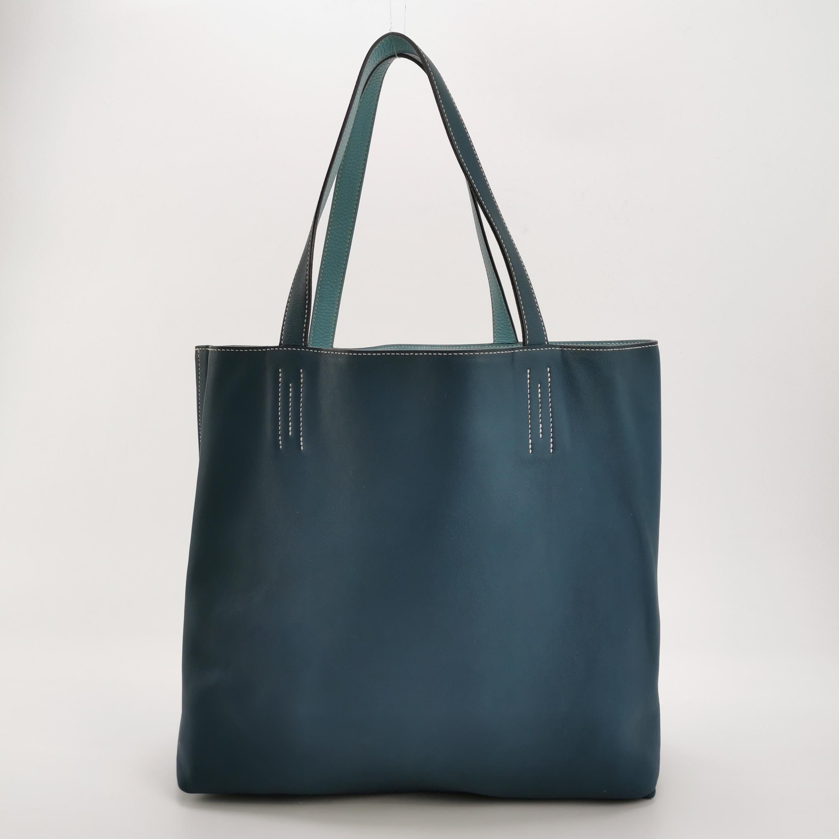 Hermes Hermes Women os Shoulder Bags Size ONE SIZE - 5 Thumbnail