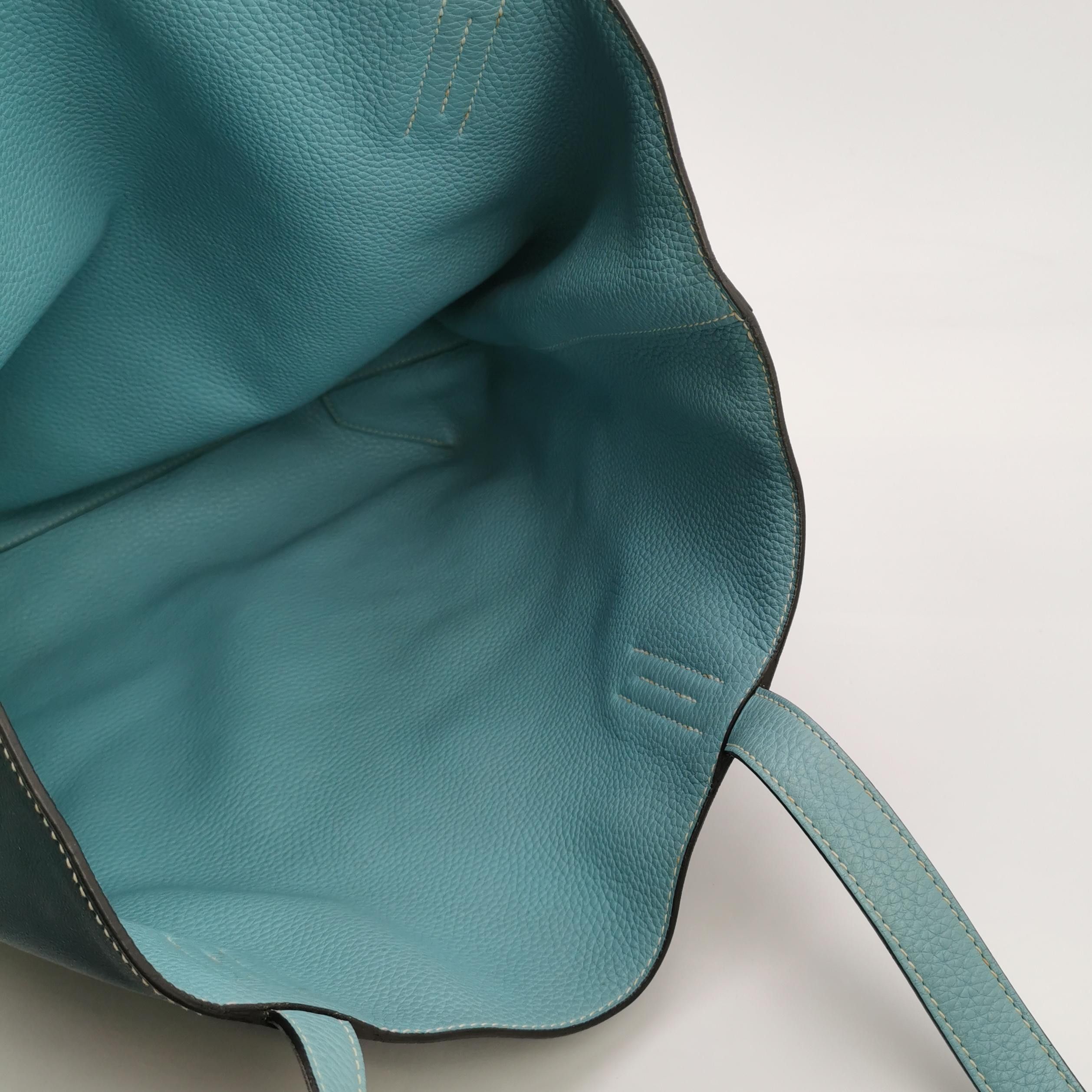 Hermes Hermes Women os Shoulder Bags Size ONE SIZE - 7 Thumbnail
