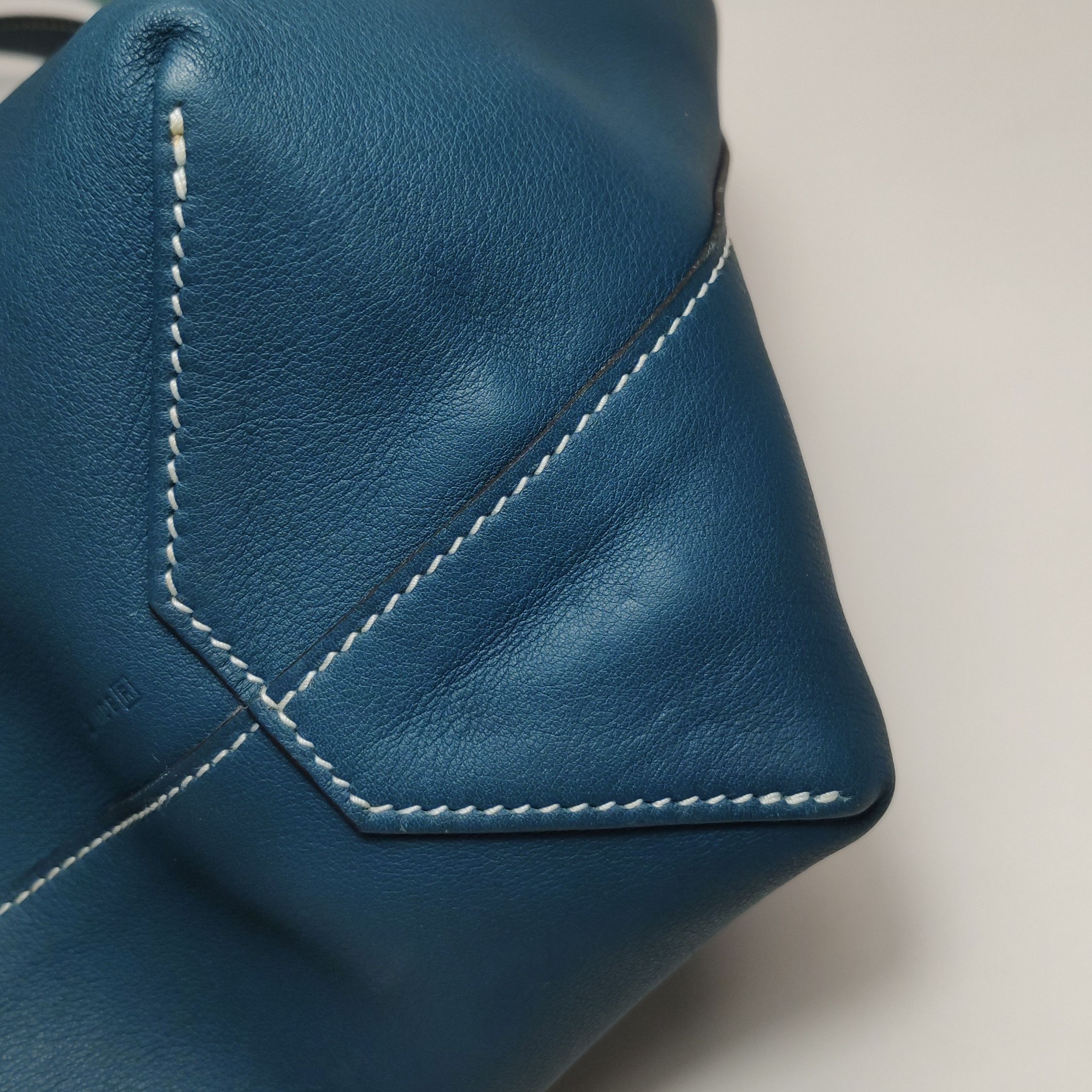 Hermes Hermes Women os Shoulder Bags Size ONE SIZE - 19 Thumbnail