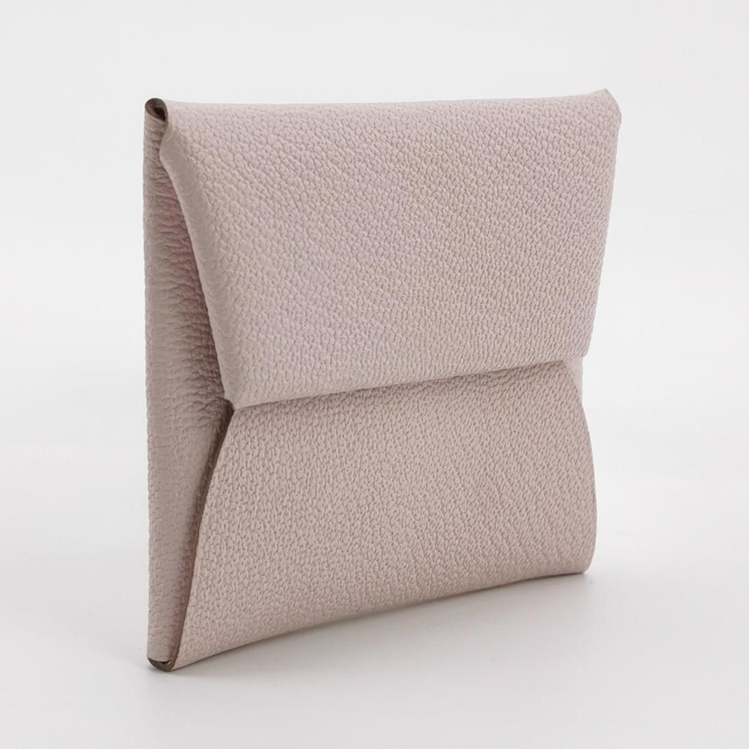 Hermes Hermes Women os Wallets Size ONE SIZE - 3 Thumbnail