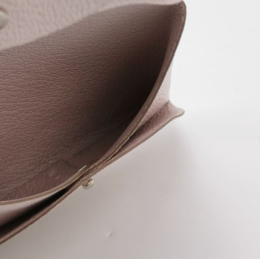 Hermes Hermes Women os Wallets Size ONE SIZE - 6 Thumbnail