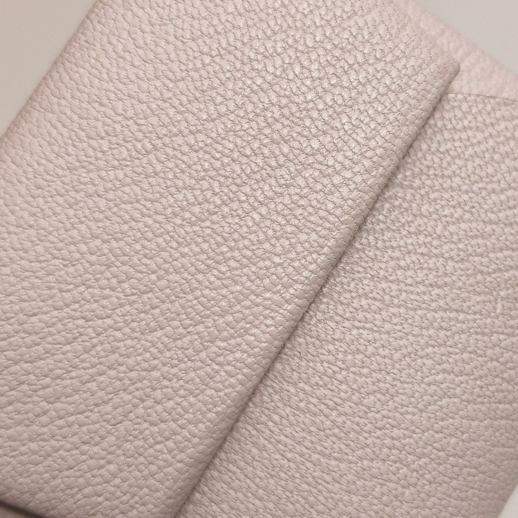 Hermes Hermes Women os Wallets Size ONE SIZE - 13 Thumbnail
