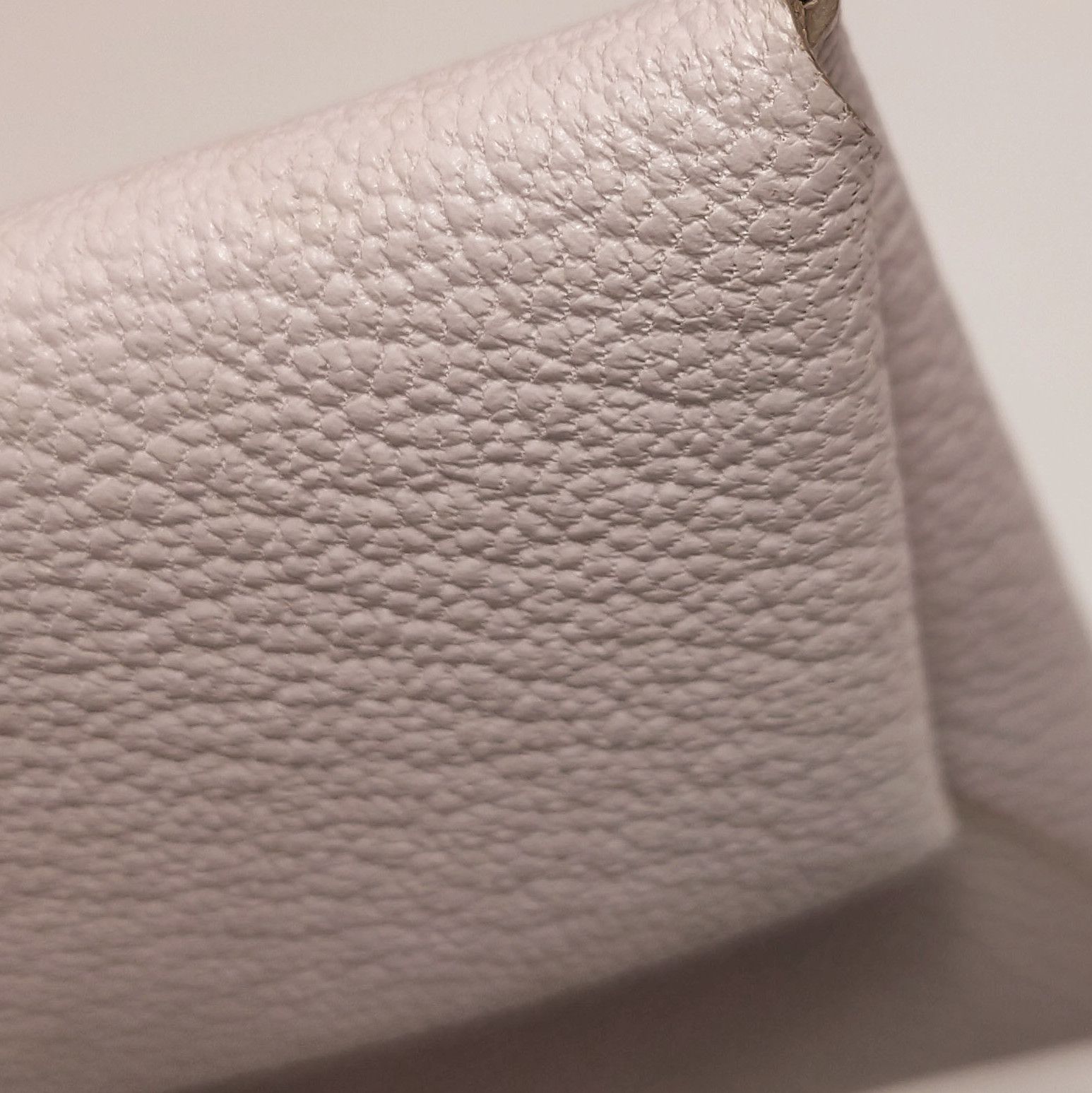 Hermes Hermes Women os Wallets Size ONE SIZE - 11 Thumbnail
