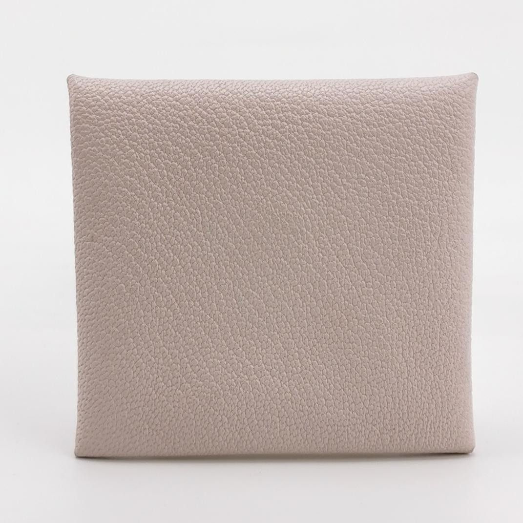 Hermes Hermes Women os Wallets Size ONE SIZE - 4 Thumbnail