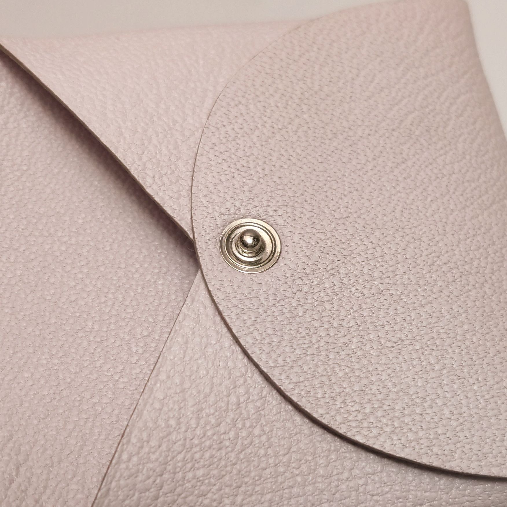 Hermes Hermes Women os Wallets Size ONE SIZE - 15 Thumbnail
