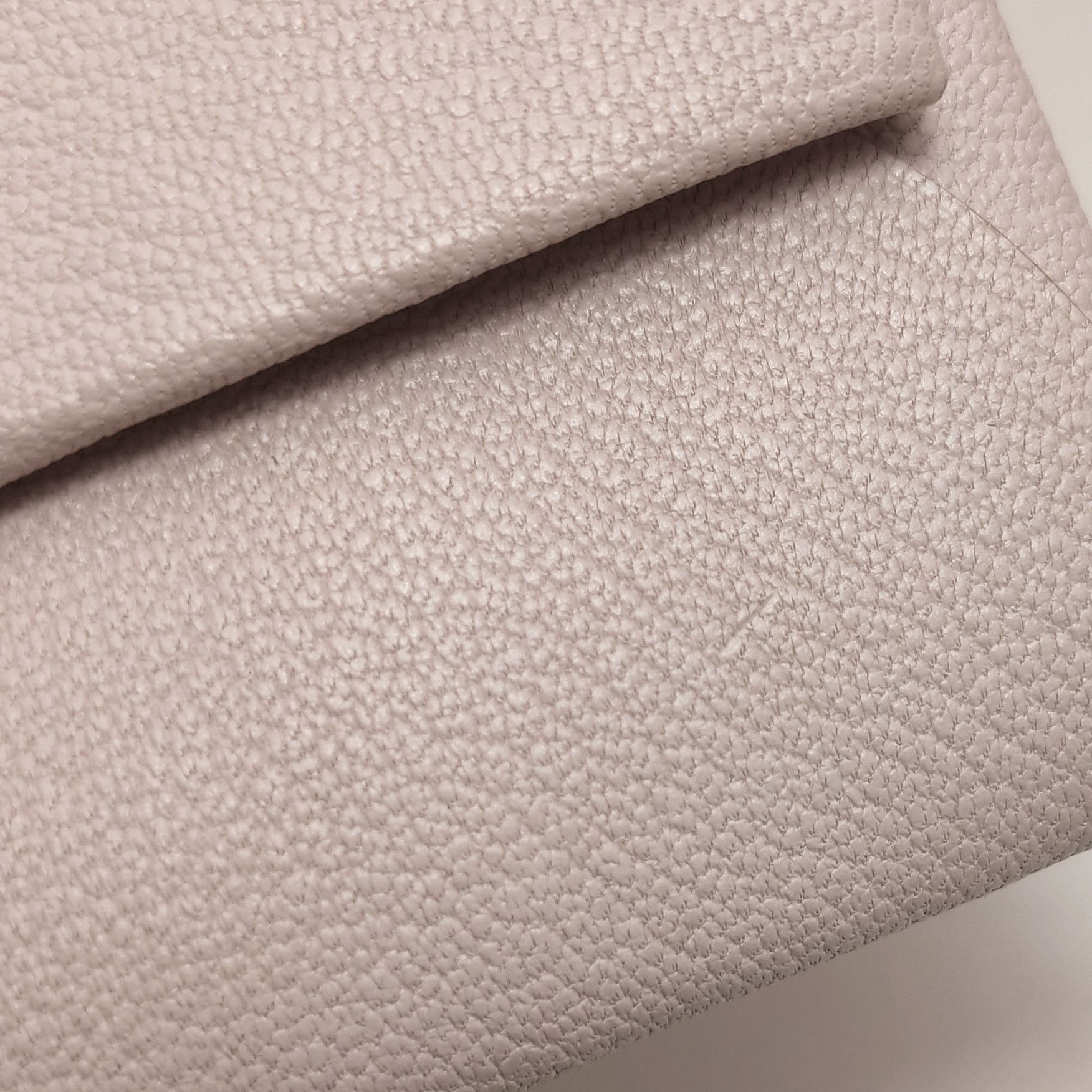Hermes Hermes Women os Wallets Size ONE SIZE - 10 Thumbnail