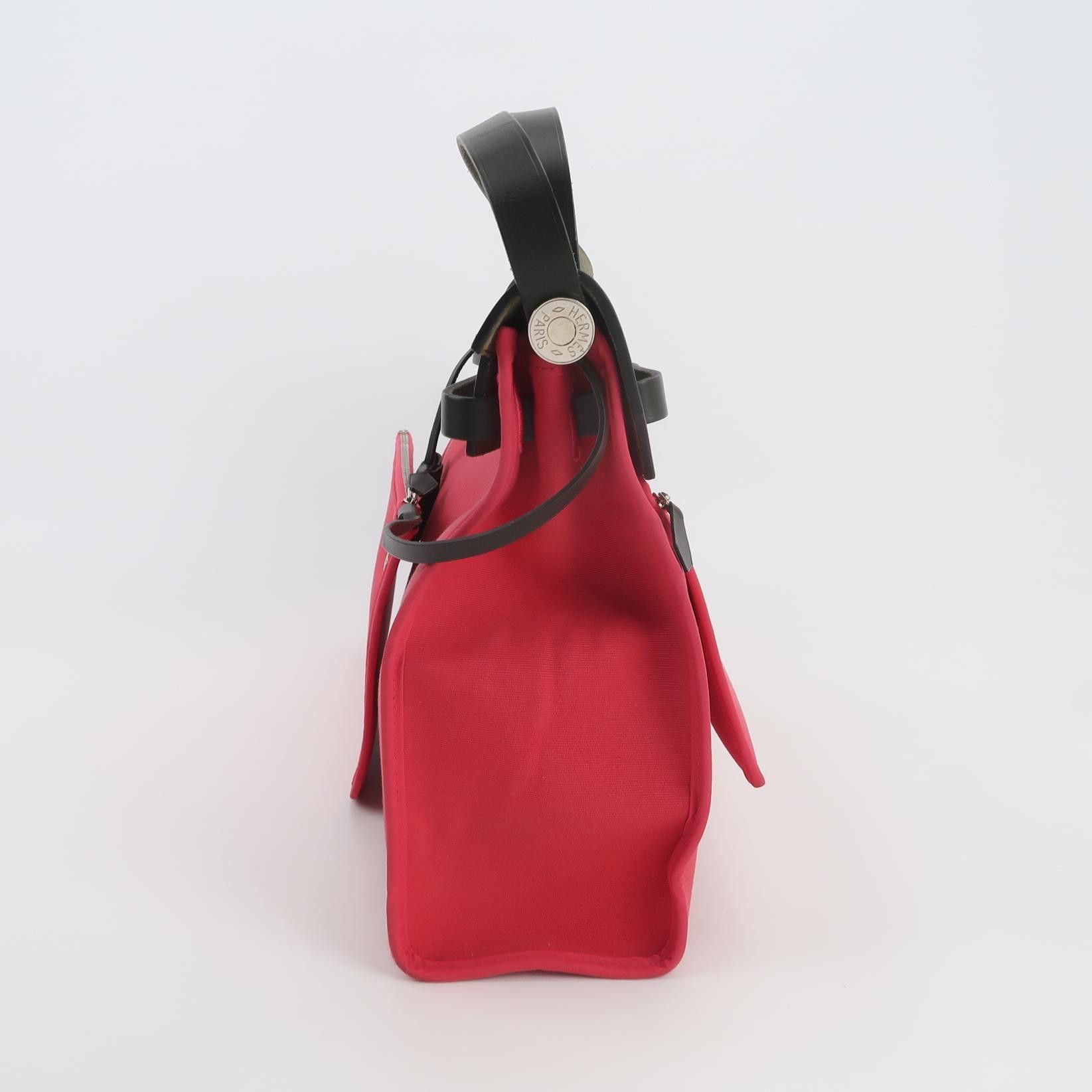 Hermes Hermes Women os Shoulder Bags Size ONE SIZE - 4 Thumbnail
