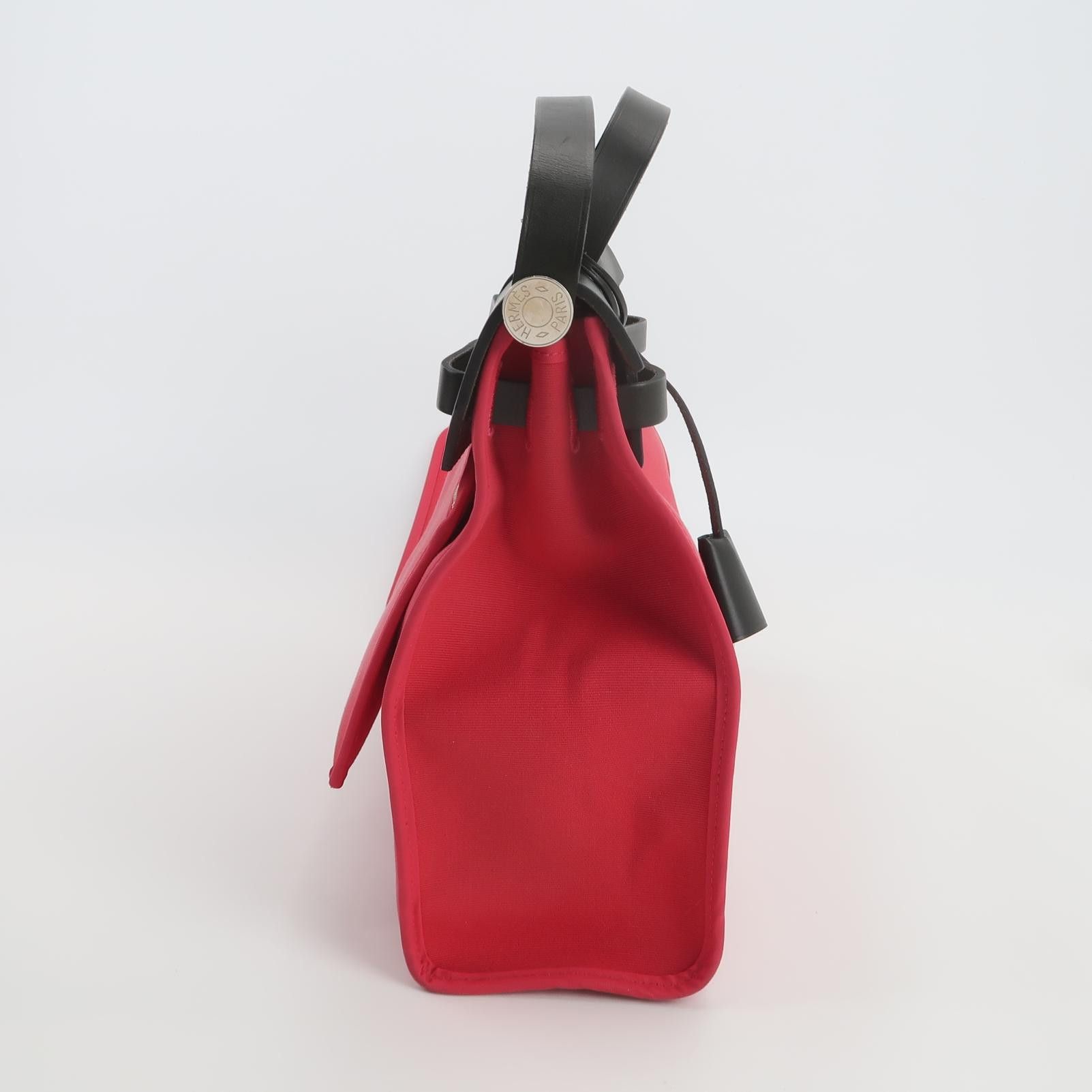 Hermes Hermes Women os Shoulder Bags Size ONE SIZE - 5 Thumbnail